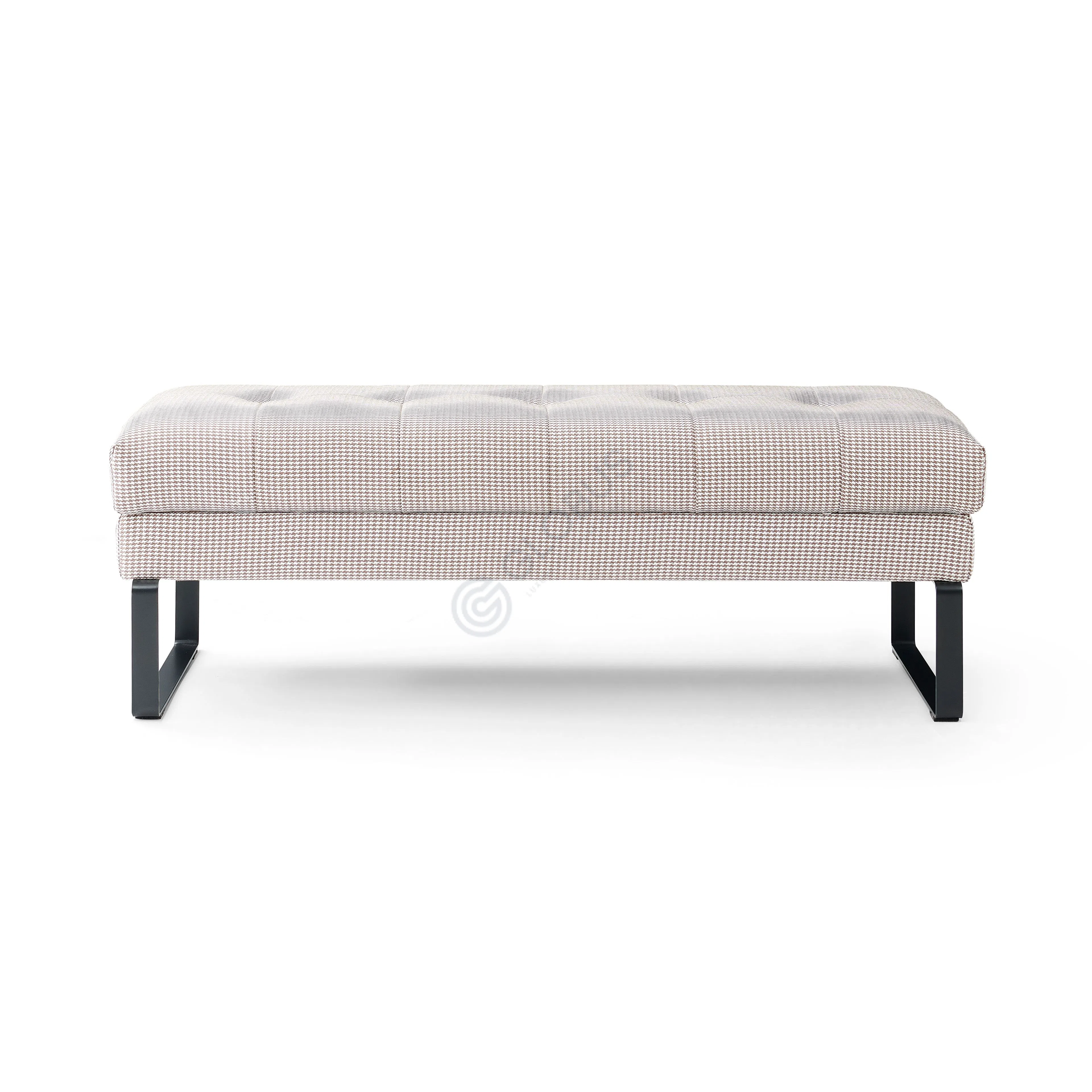 Банкетка Habibah