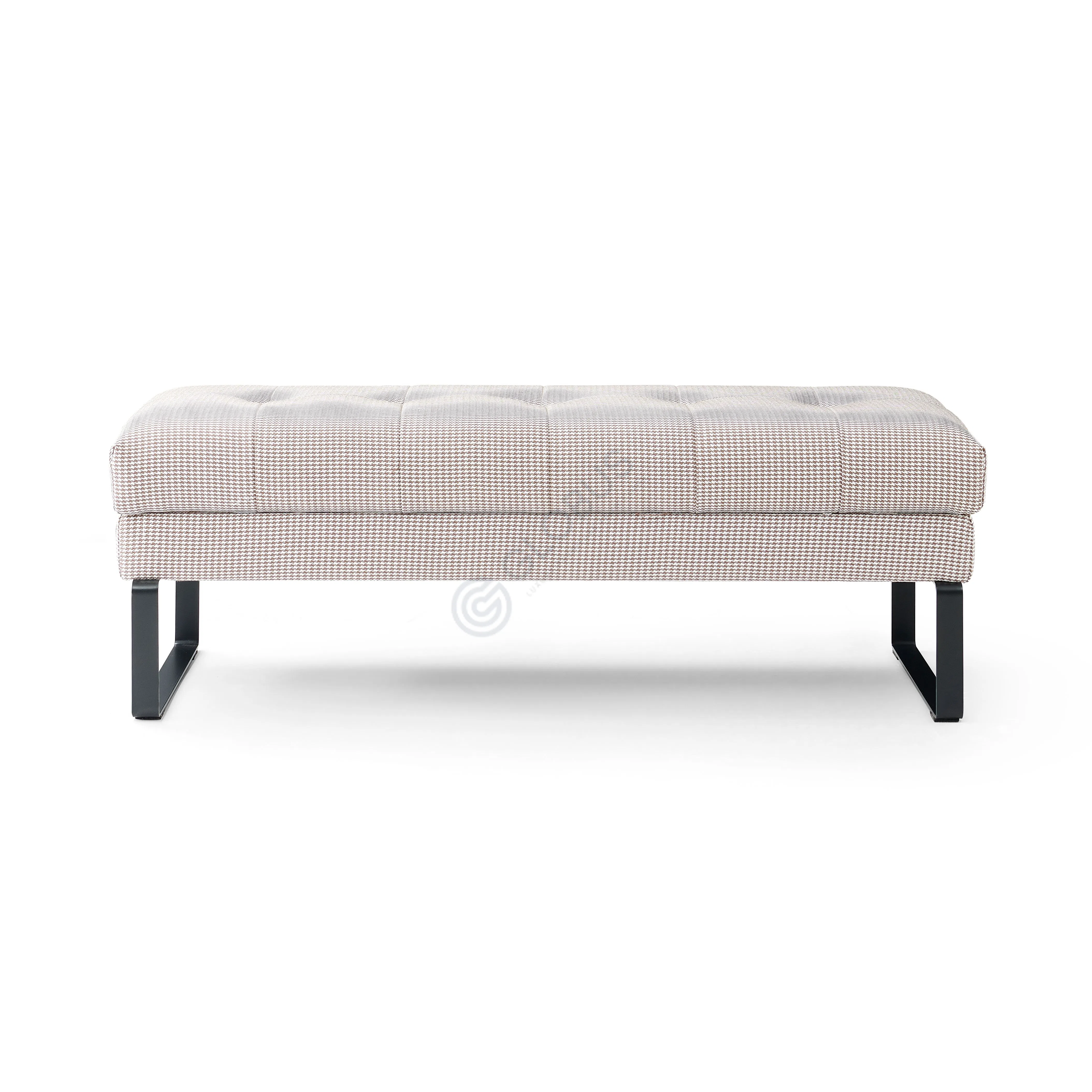 Банкетка Habibah