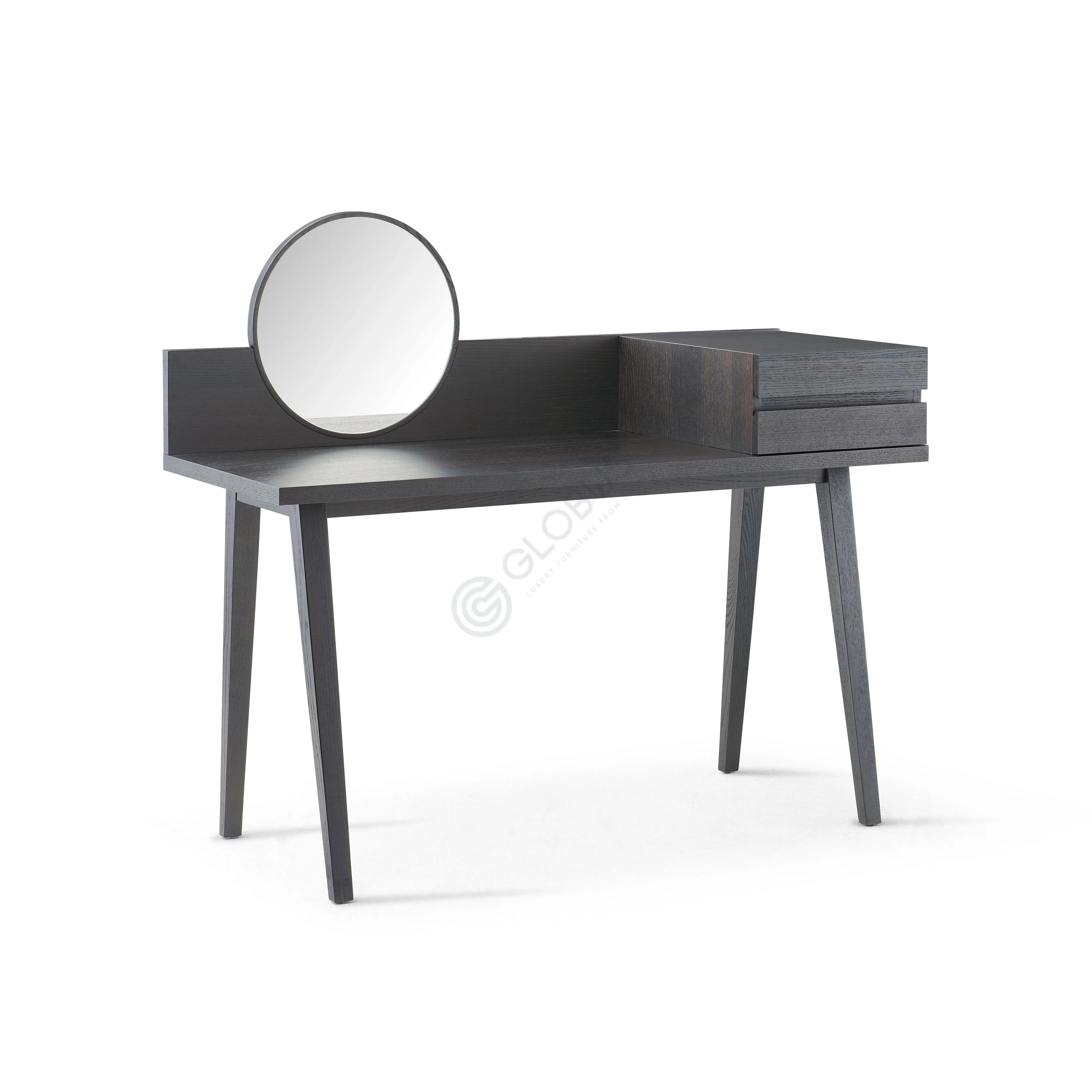 Туалетный столик Reflessivo