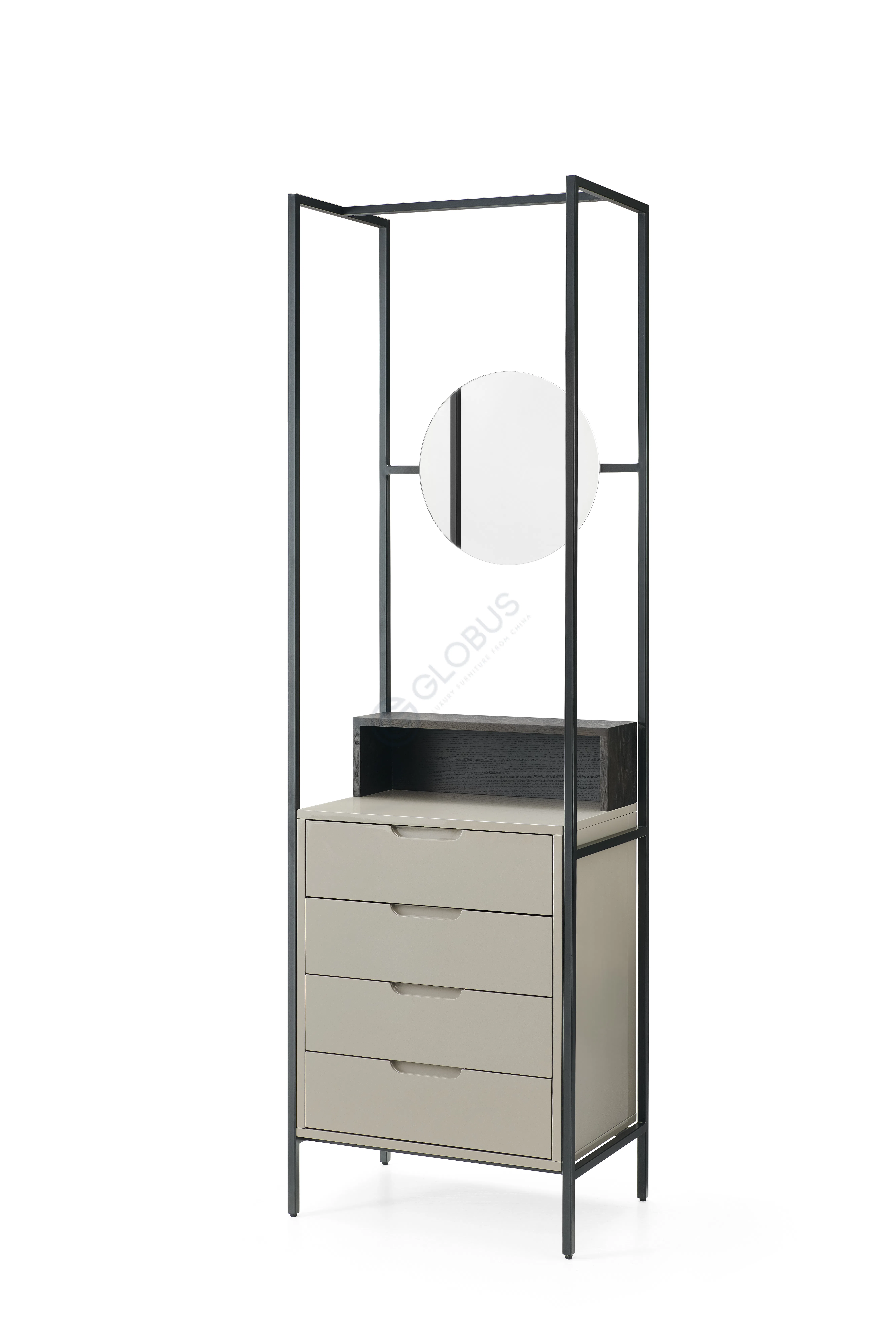 Комод MANNMADE Alexandra