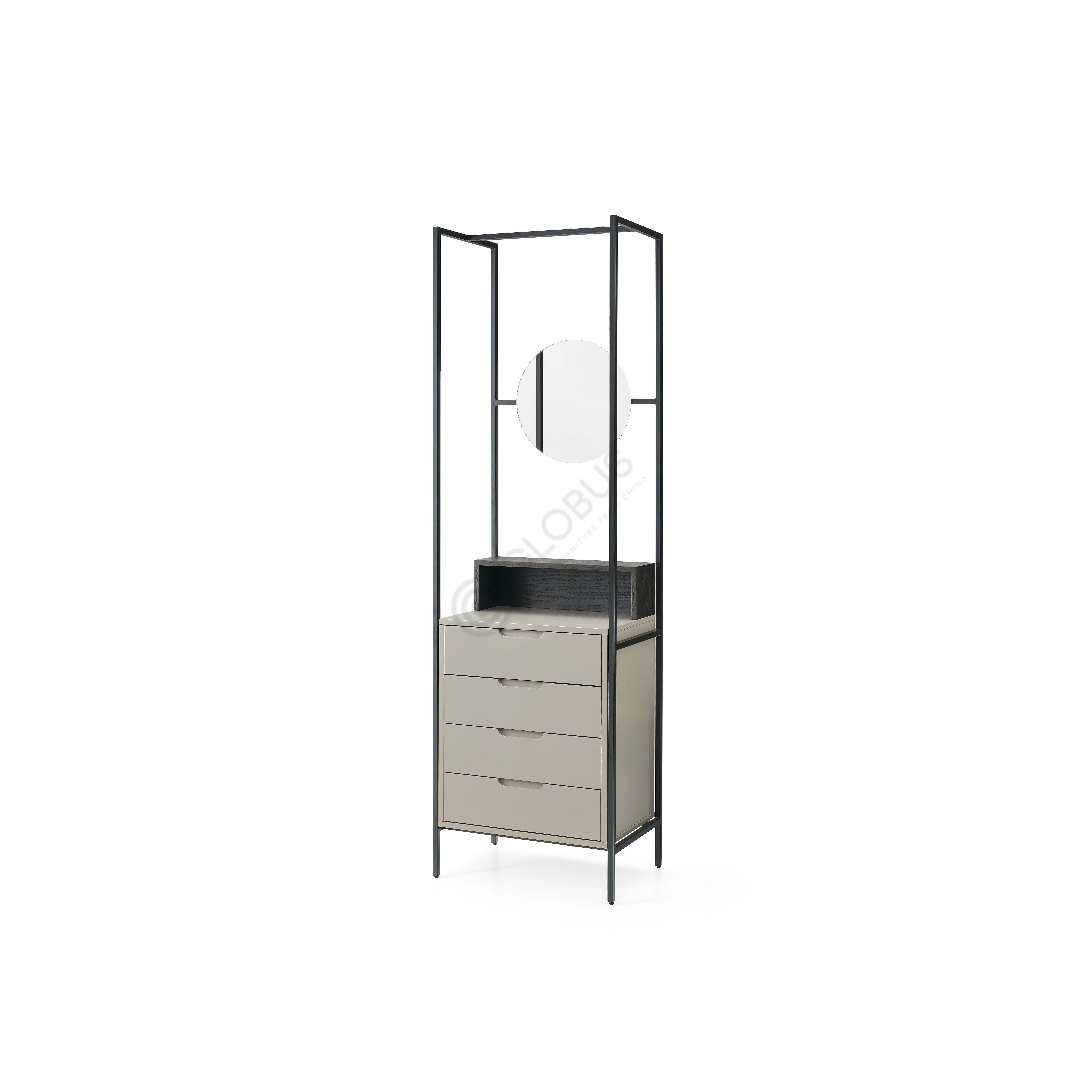 Комод MANNMADE Alexandra