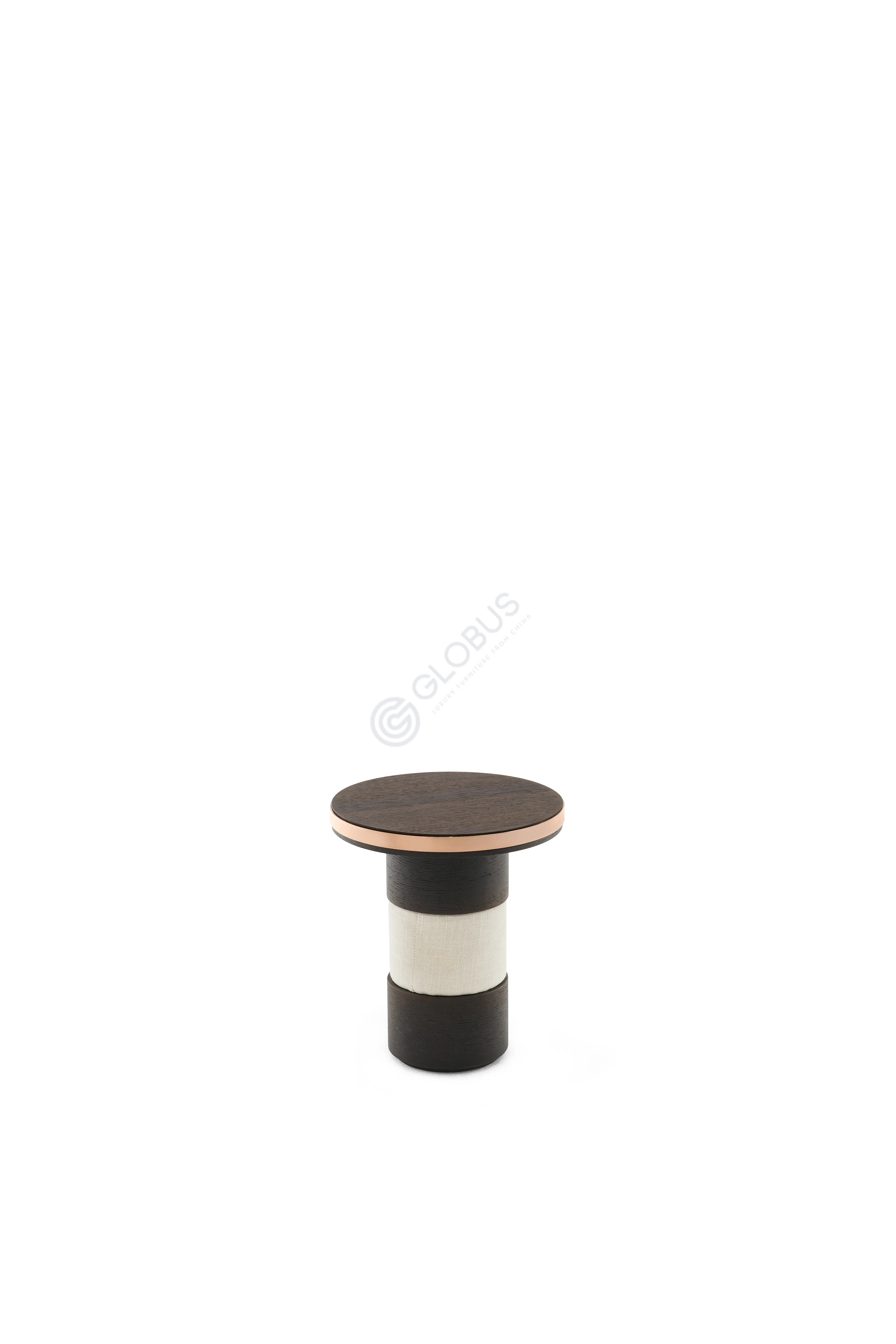 Угловой столик OASIS Eros