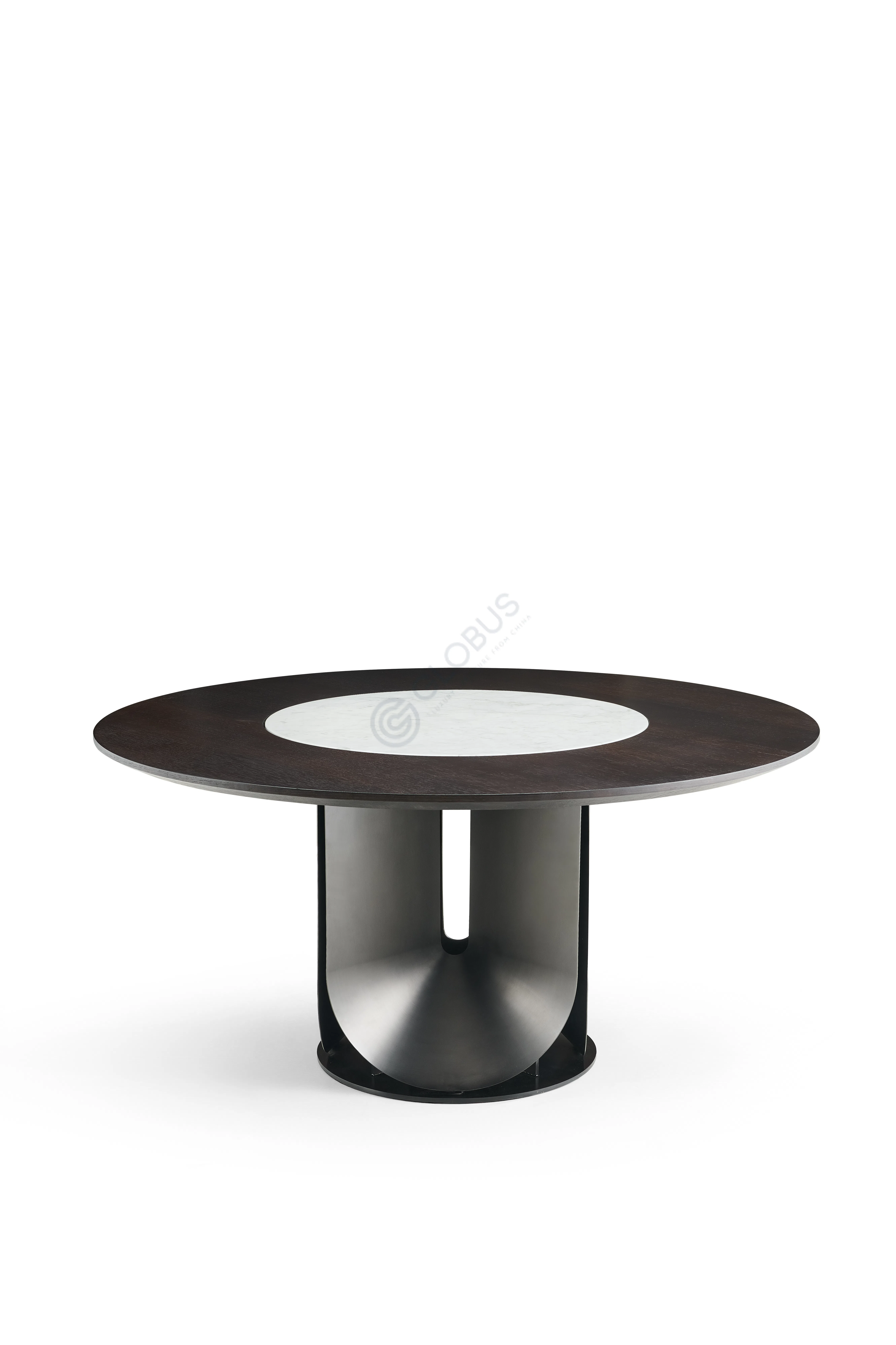 Обеденный стол Ginga