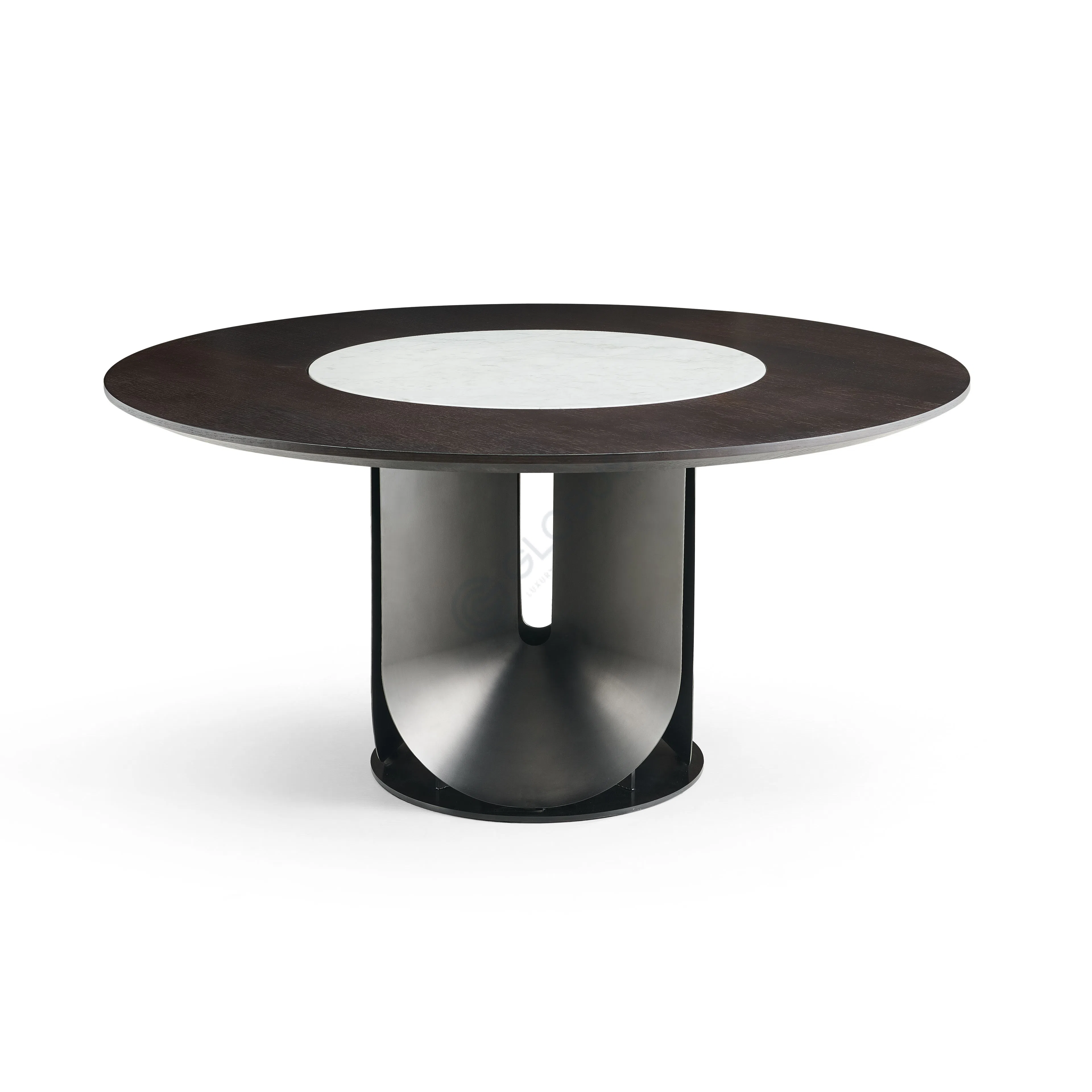 Обеденный стол Ginga