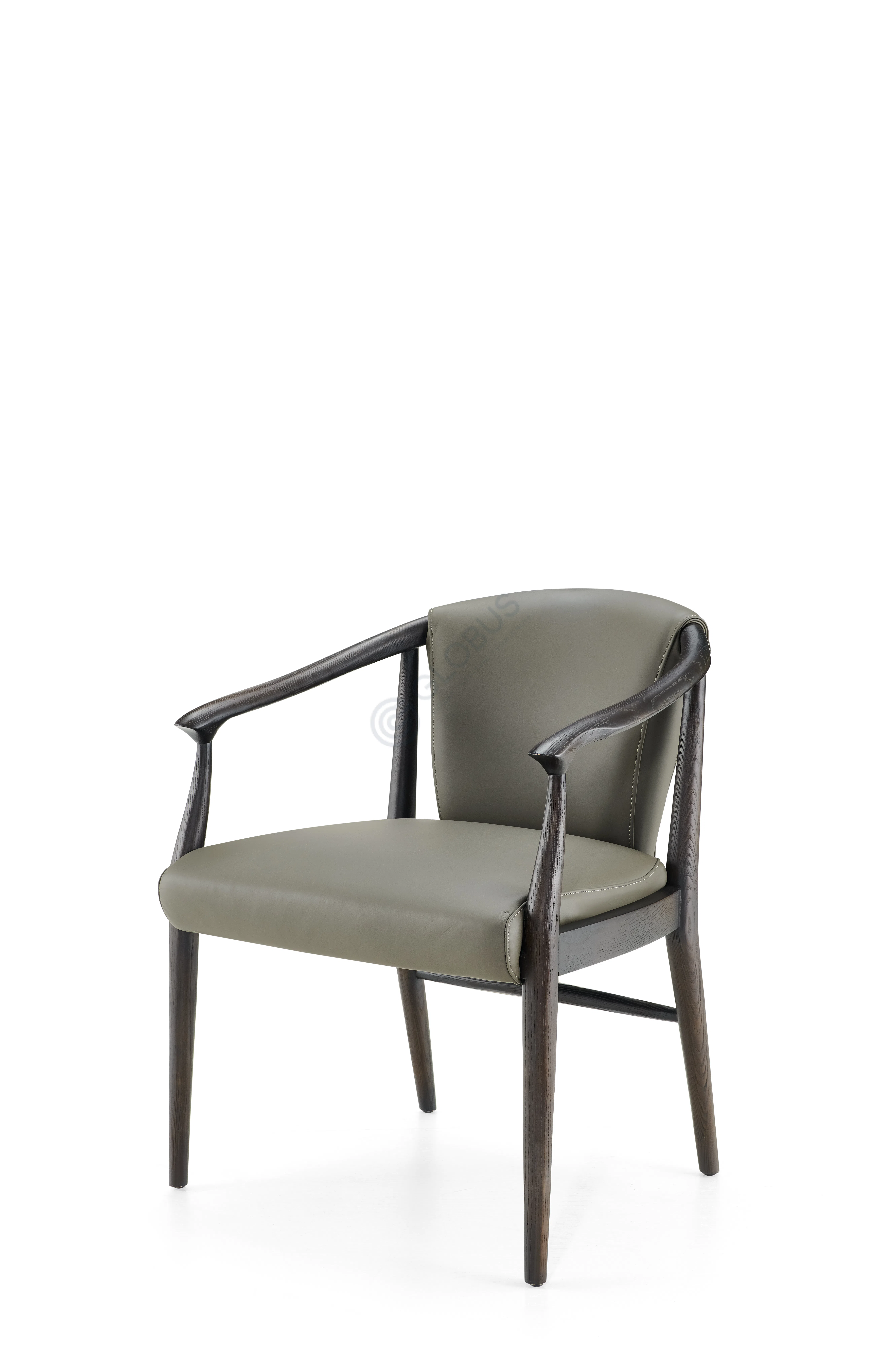 Обеденный стул Holger