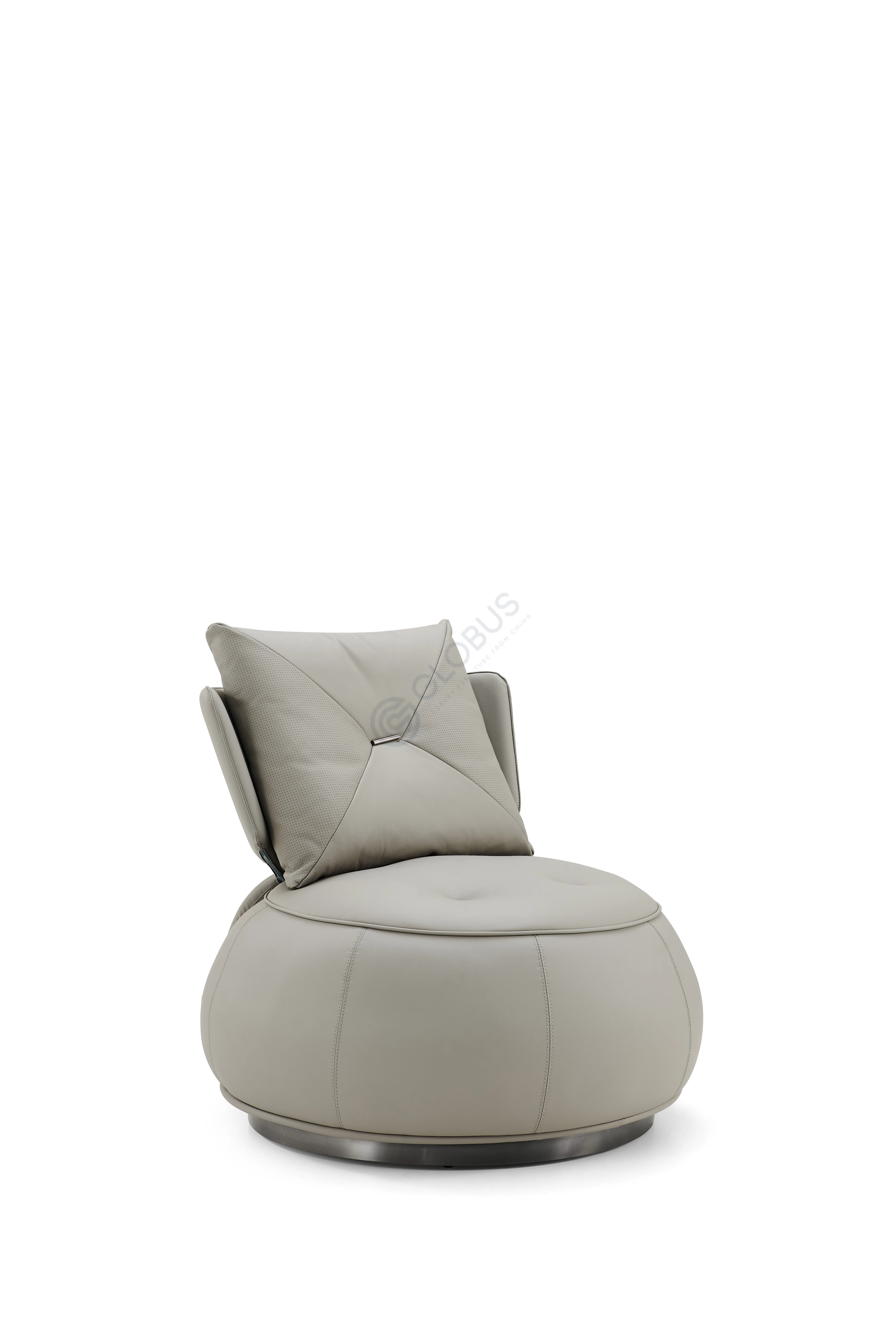 Кресло Unitudo