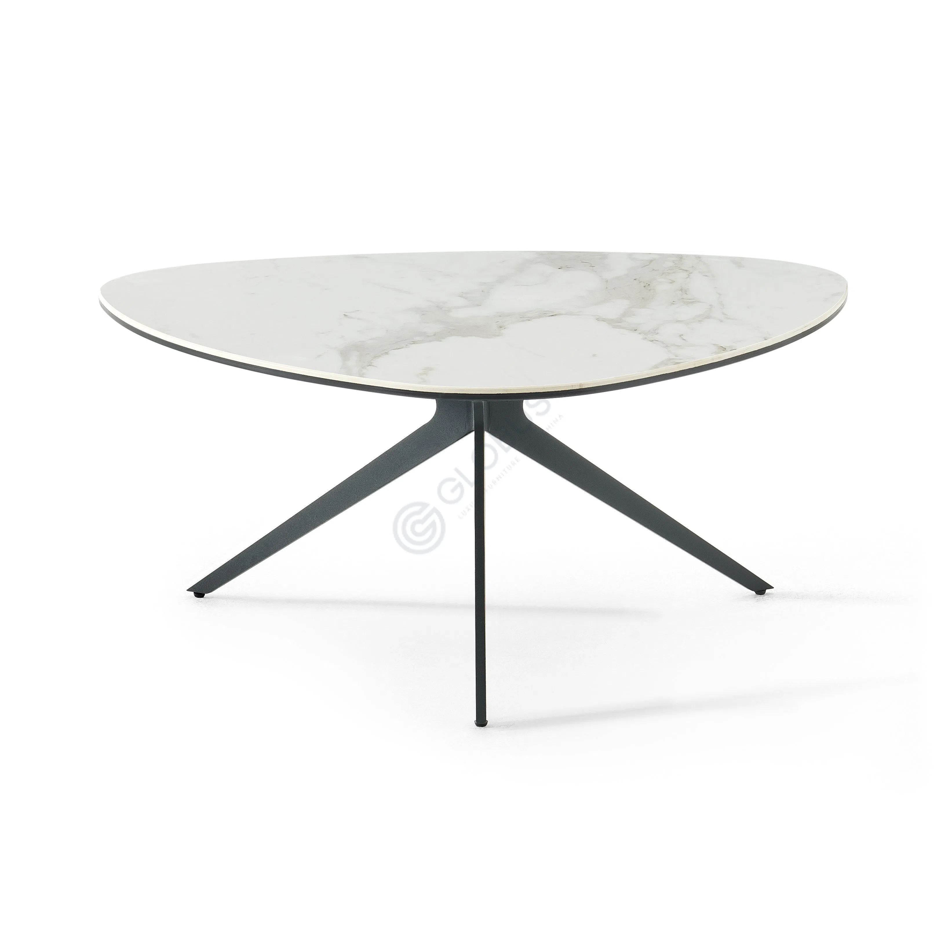 Журнальный столик Rapiscenti