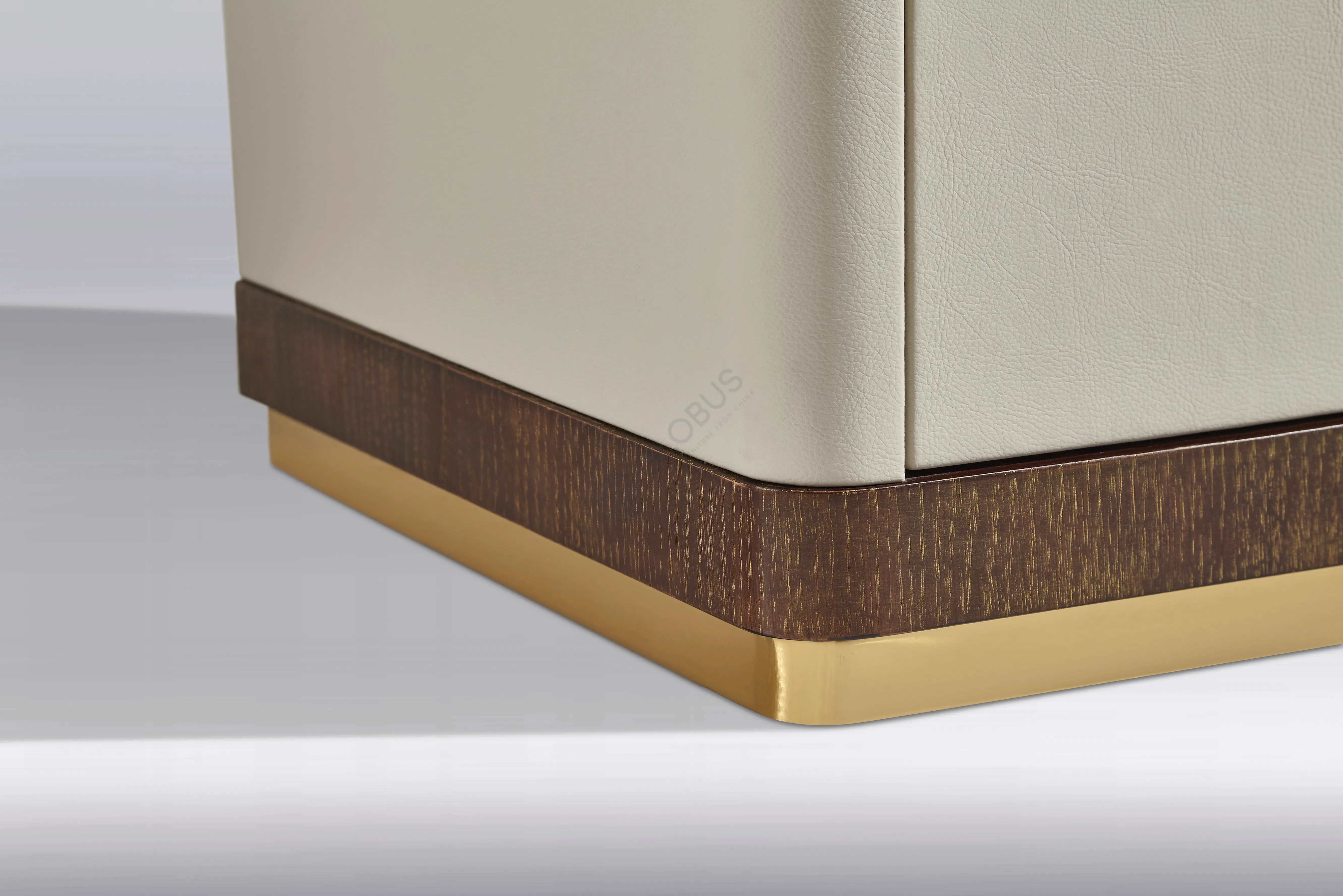 Прикроватная тумба Vione