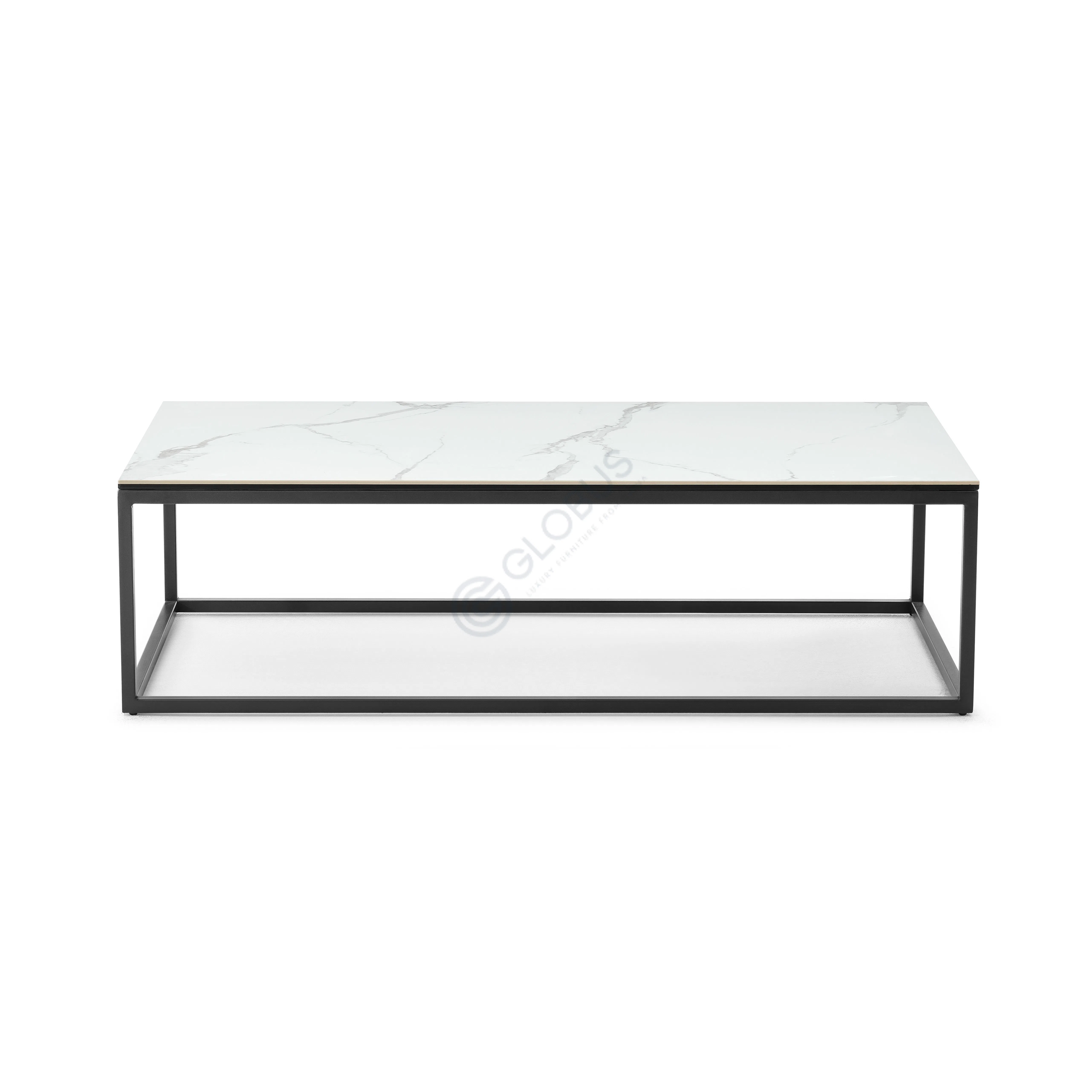 Журнальный столик ZUVIER Power