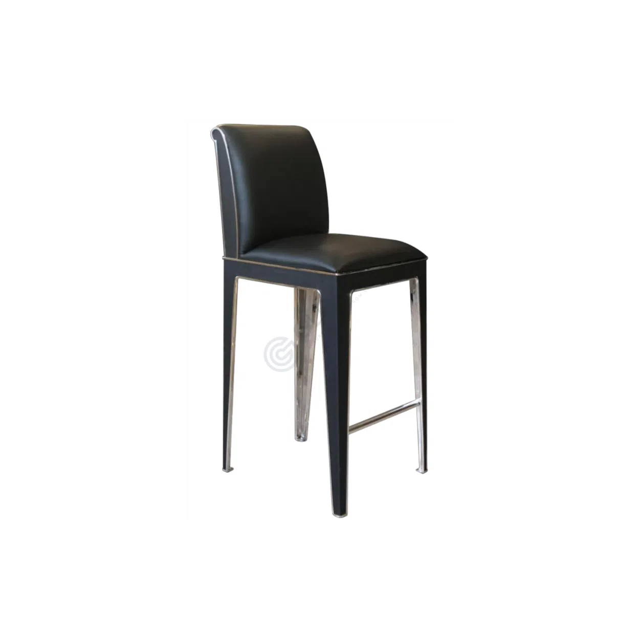 Барный стул Nania