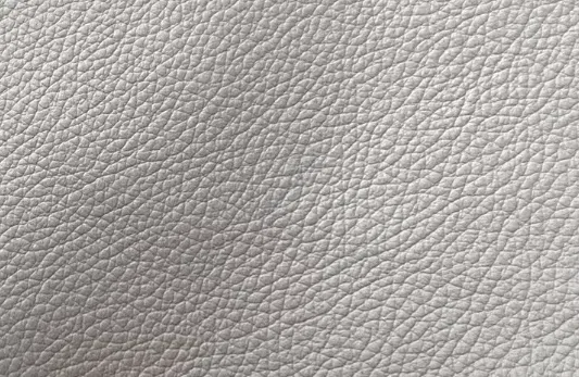 Кровать PIANCA Amante