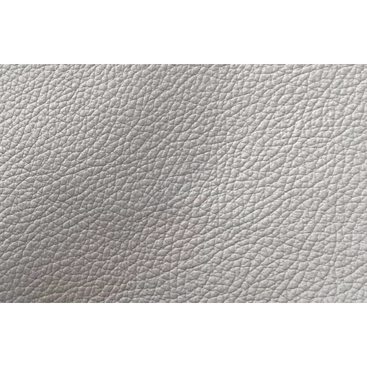 Кровать PIANCA Amante