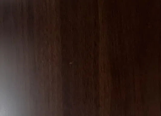 Туалетный столик Jelanda