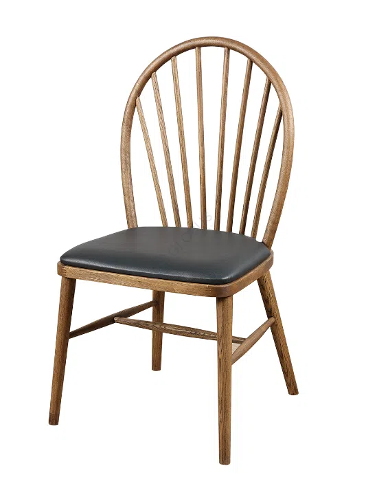 Обеденный стул Vonavola