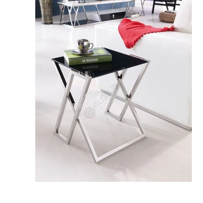 Угловой столик Jadore