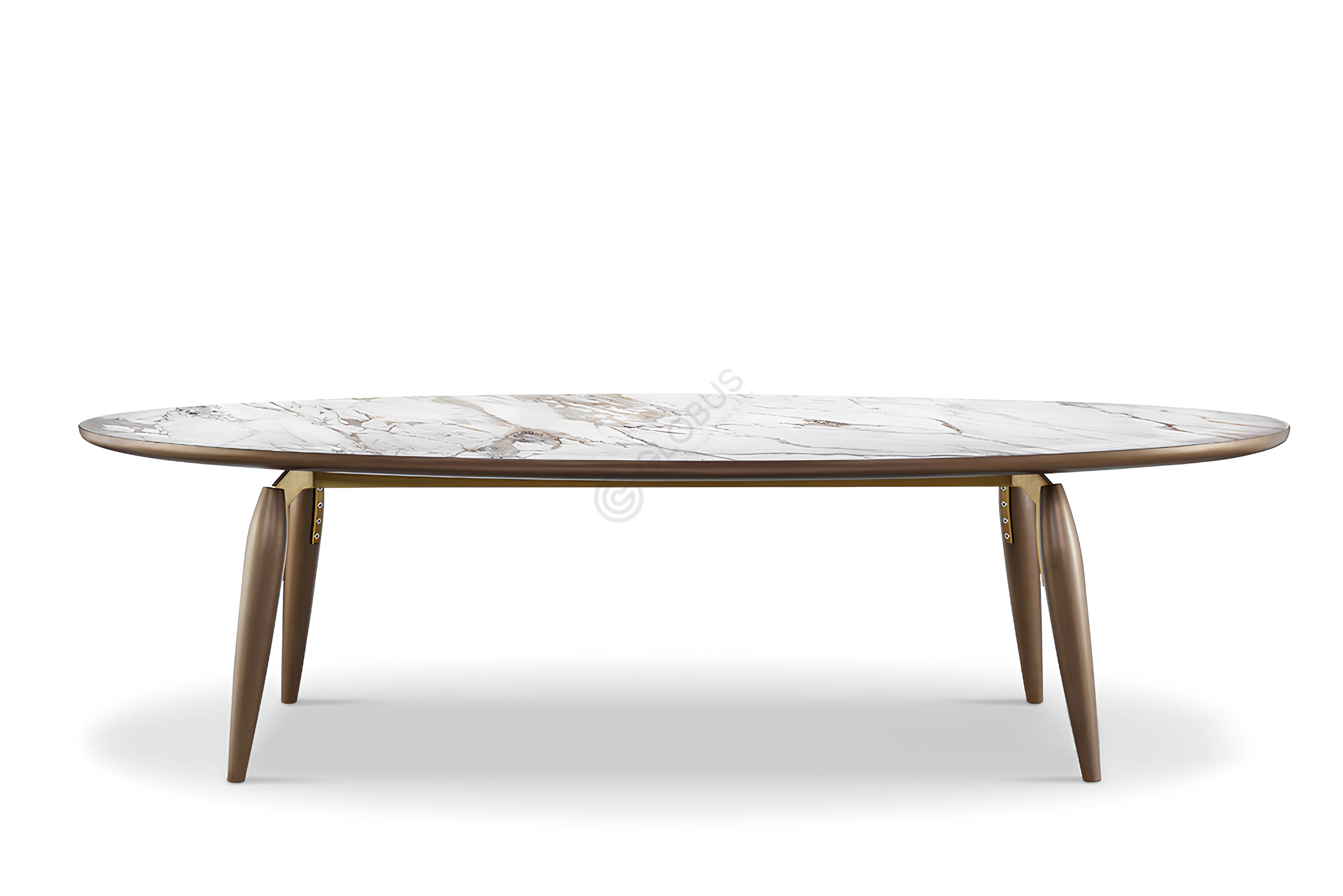 Обеденный стол OLIVYA STONE Benhar