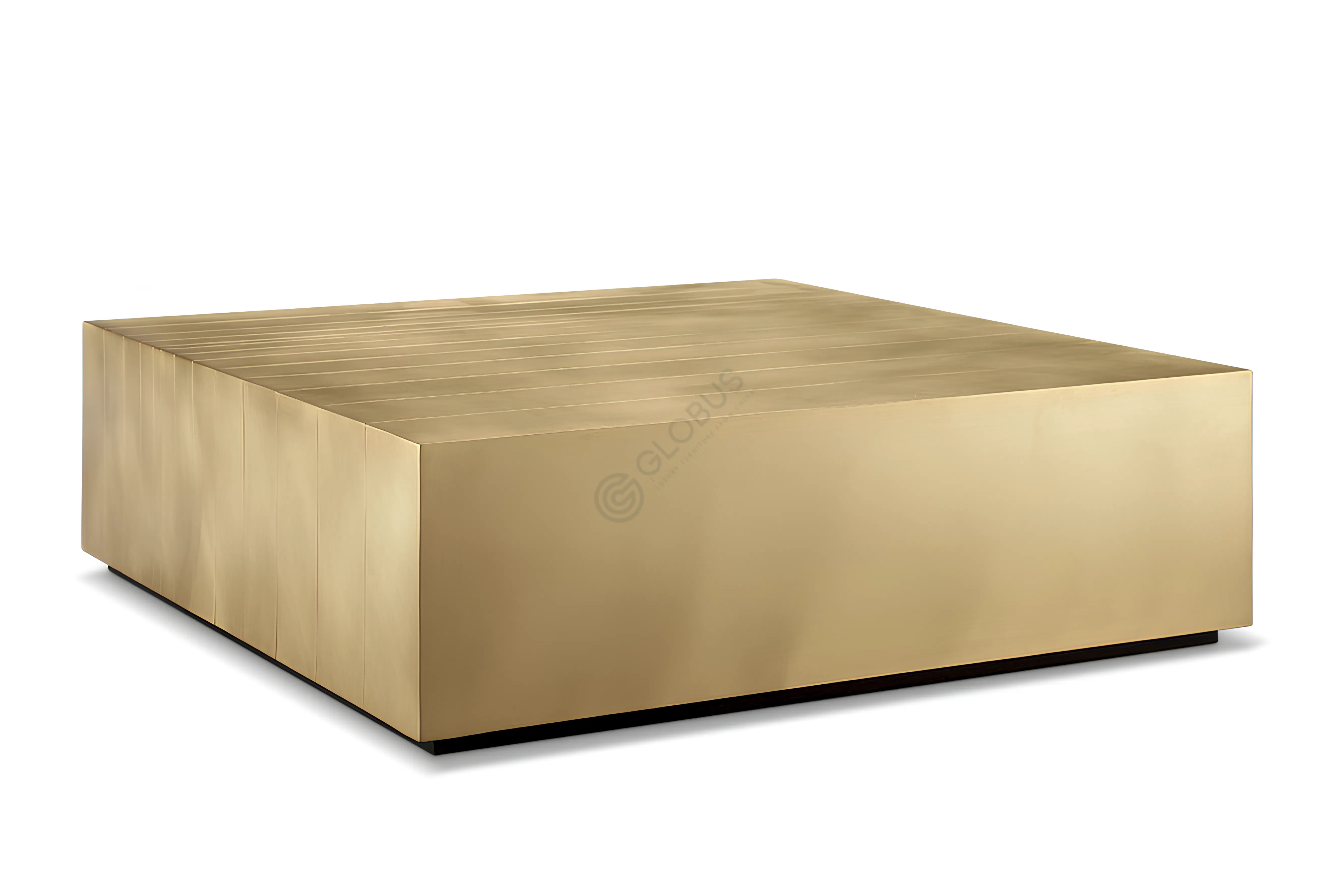 Журнальный столик LAURAMERONI ST 32