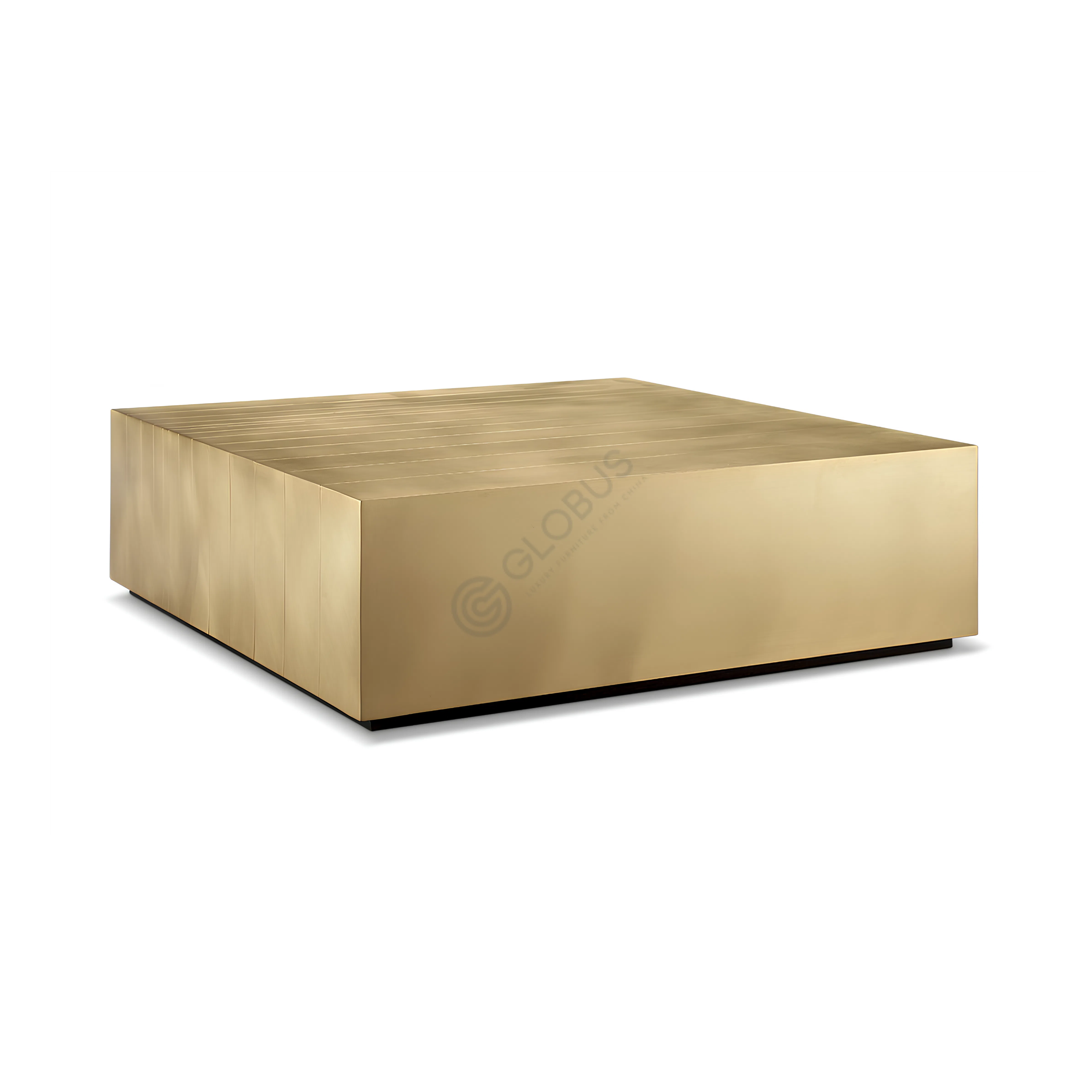 Журнальный столик LAURAMERONI ST 32