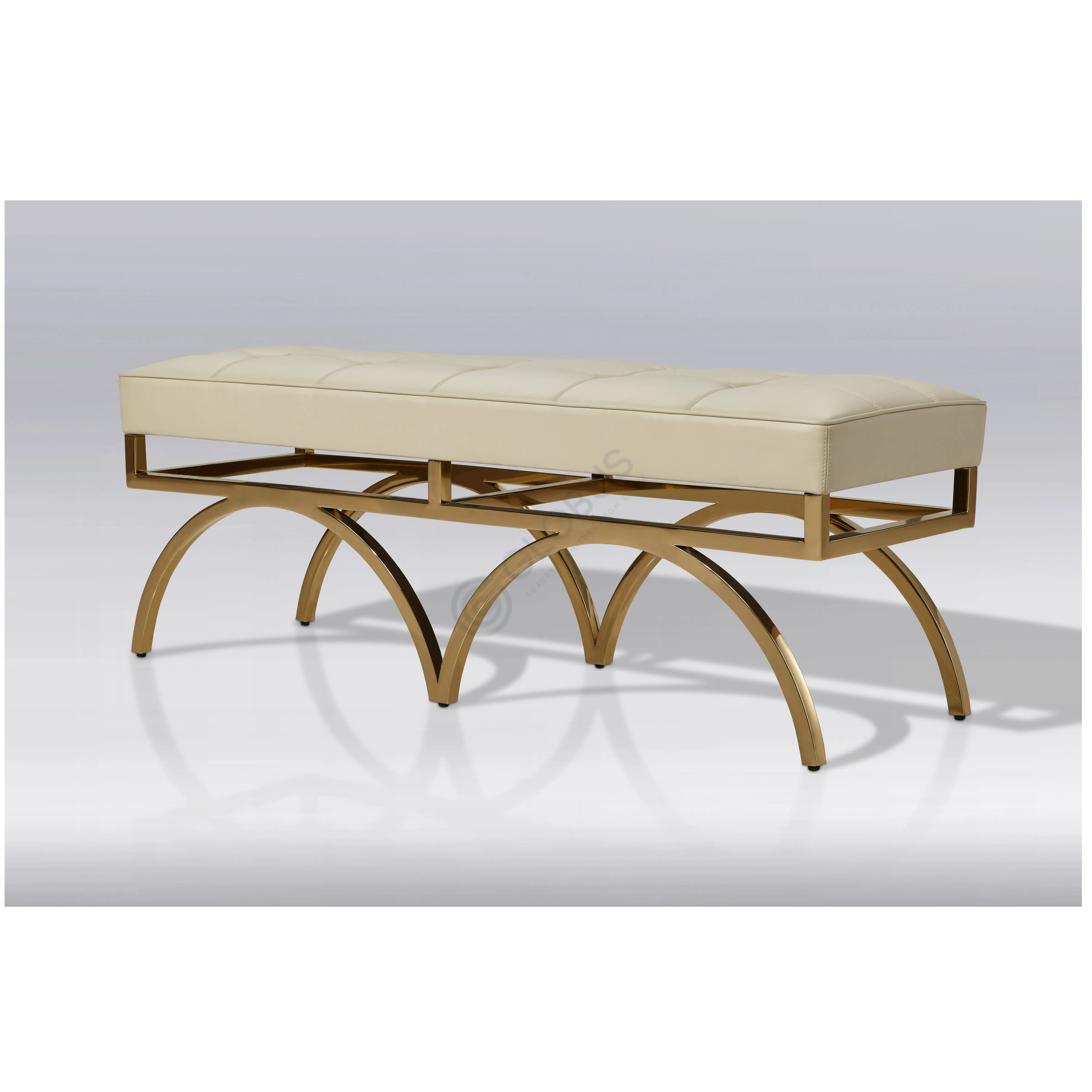 Банкетка Chara