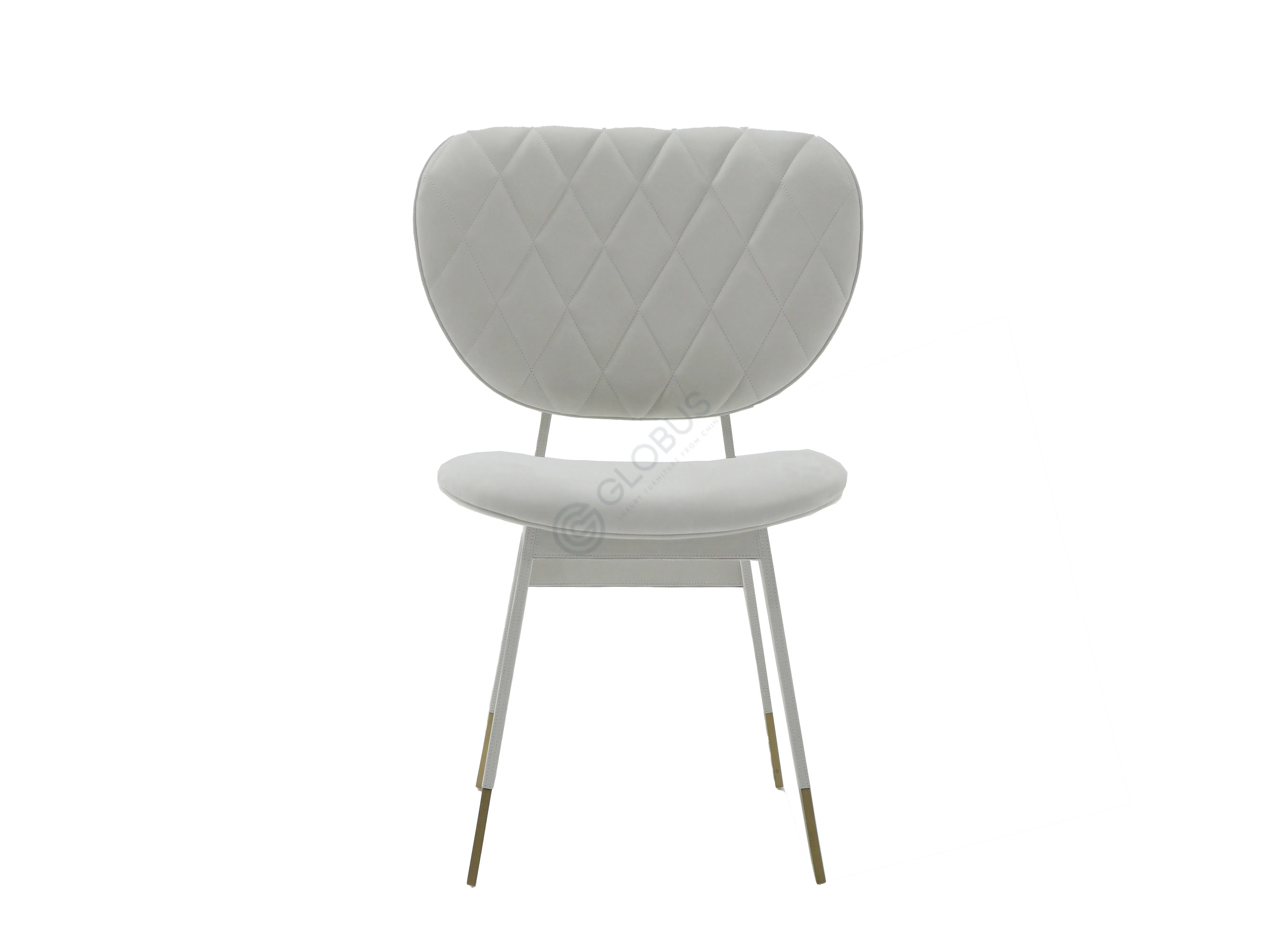 Обеденный стул ROBERTO CAVALLI Grace