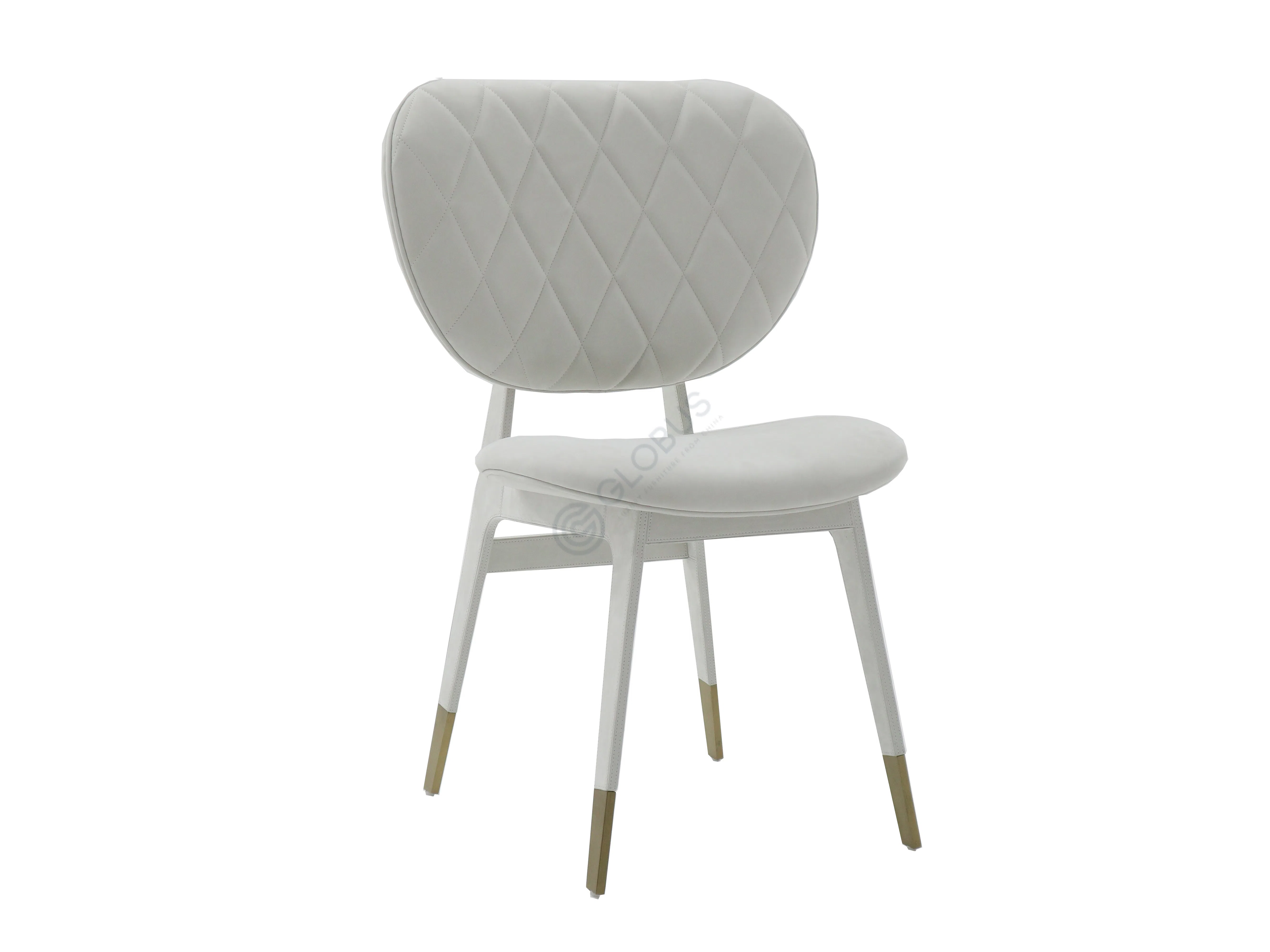 Обеденный стул ROBERTO CAVALLI Grace