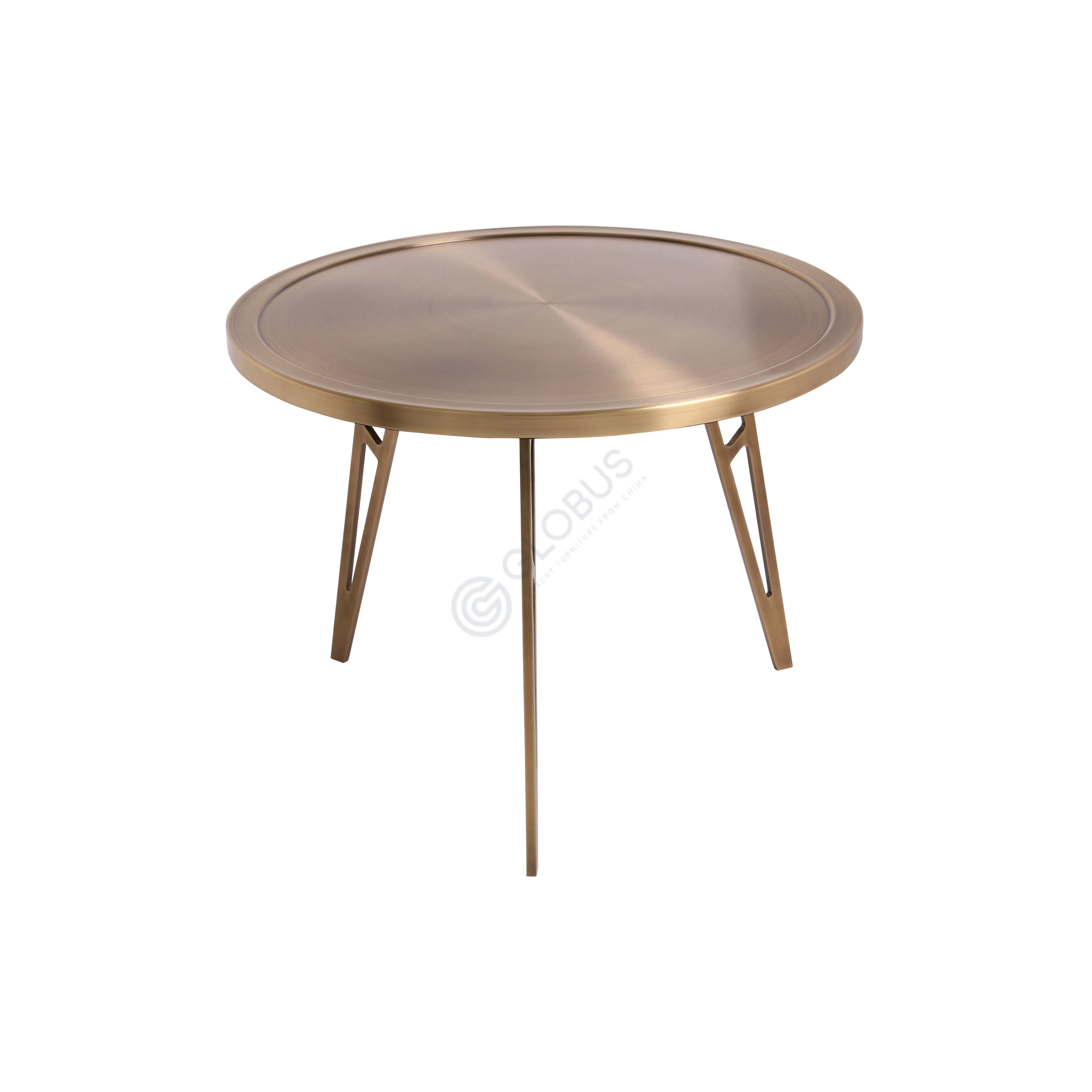 Журнальный столик Erat