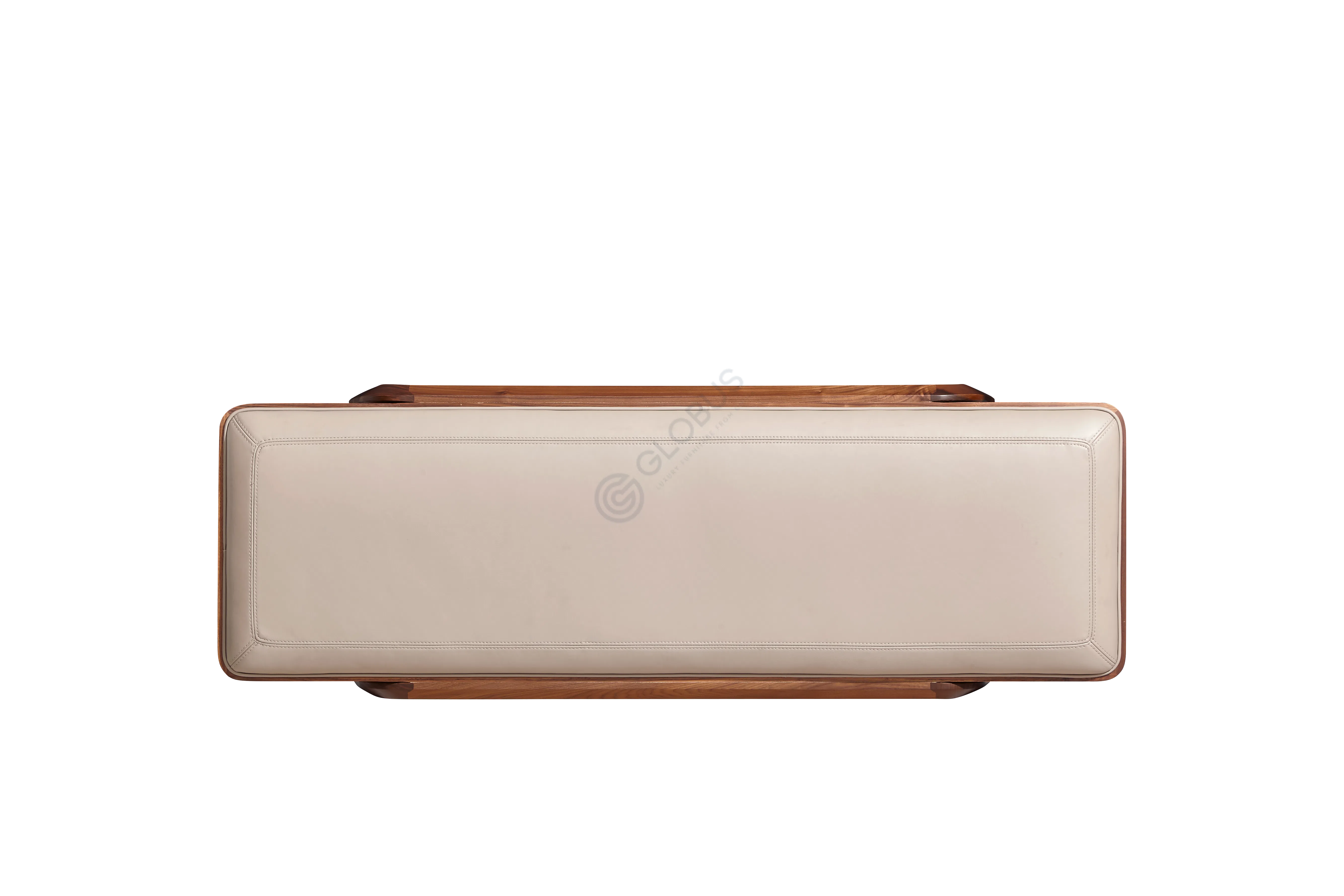 Банкетка Manuelito