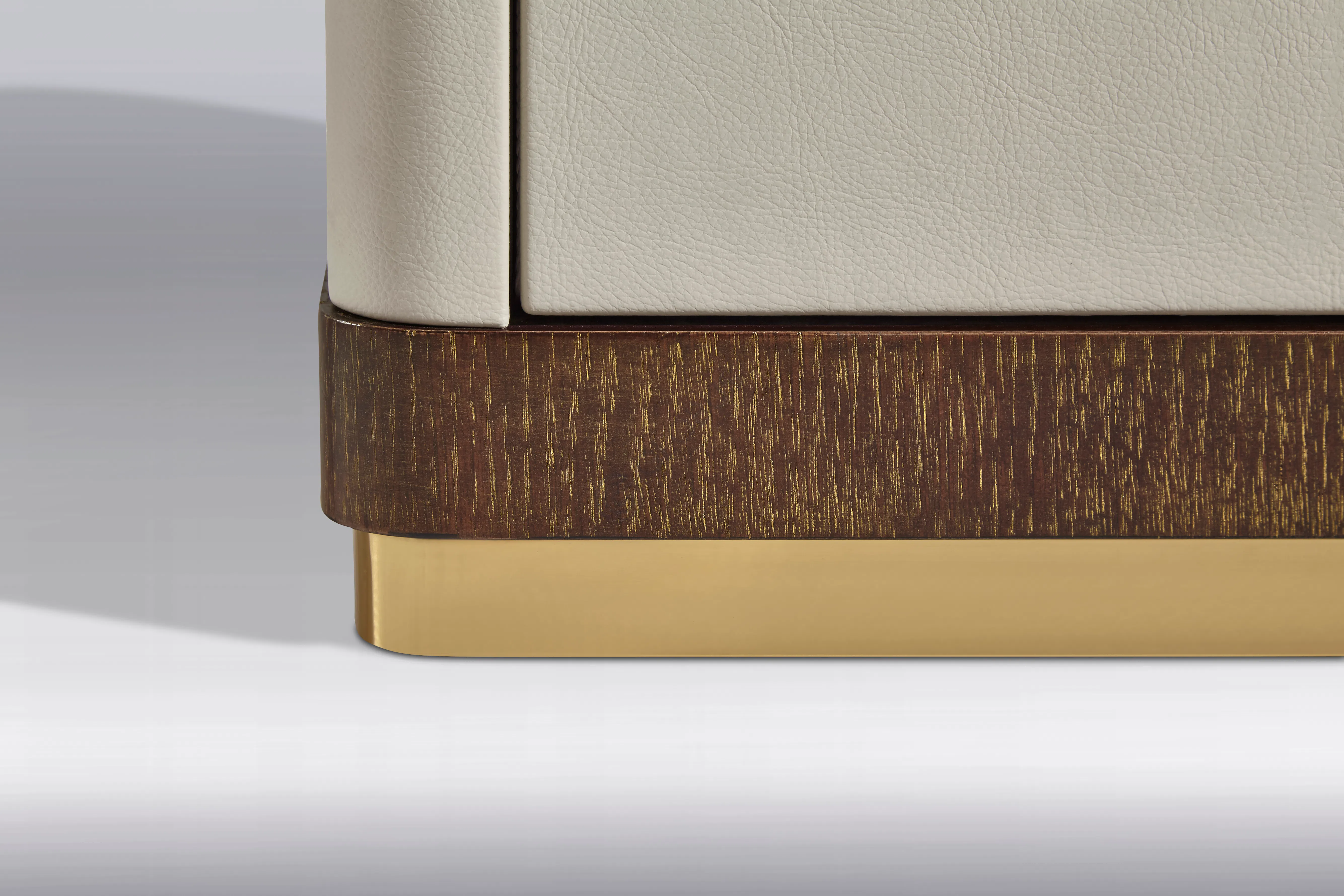 Прикроватная тумба Vione