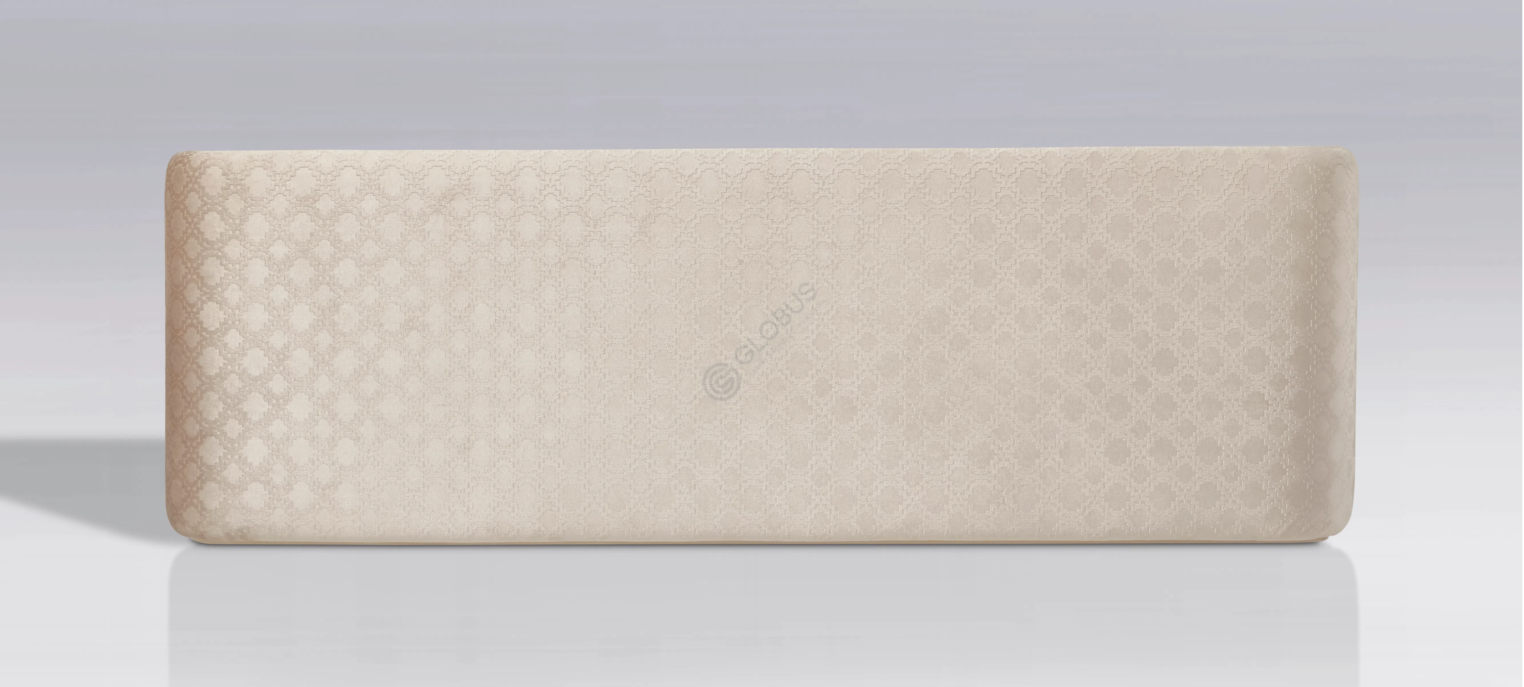 Банкетка Mondo