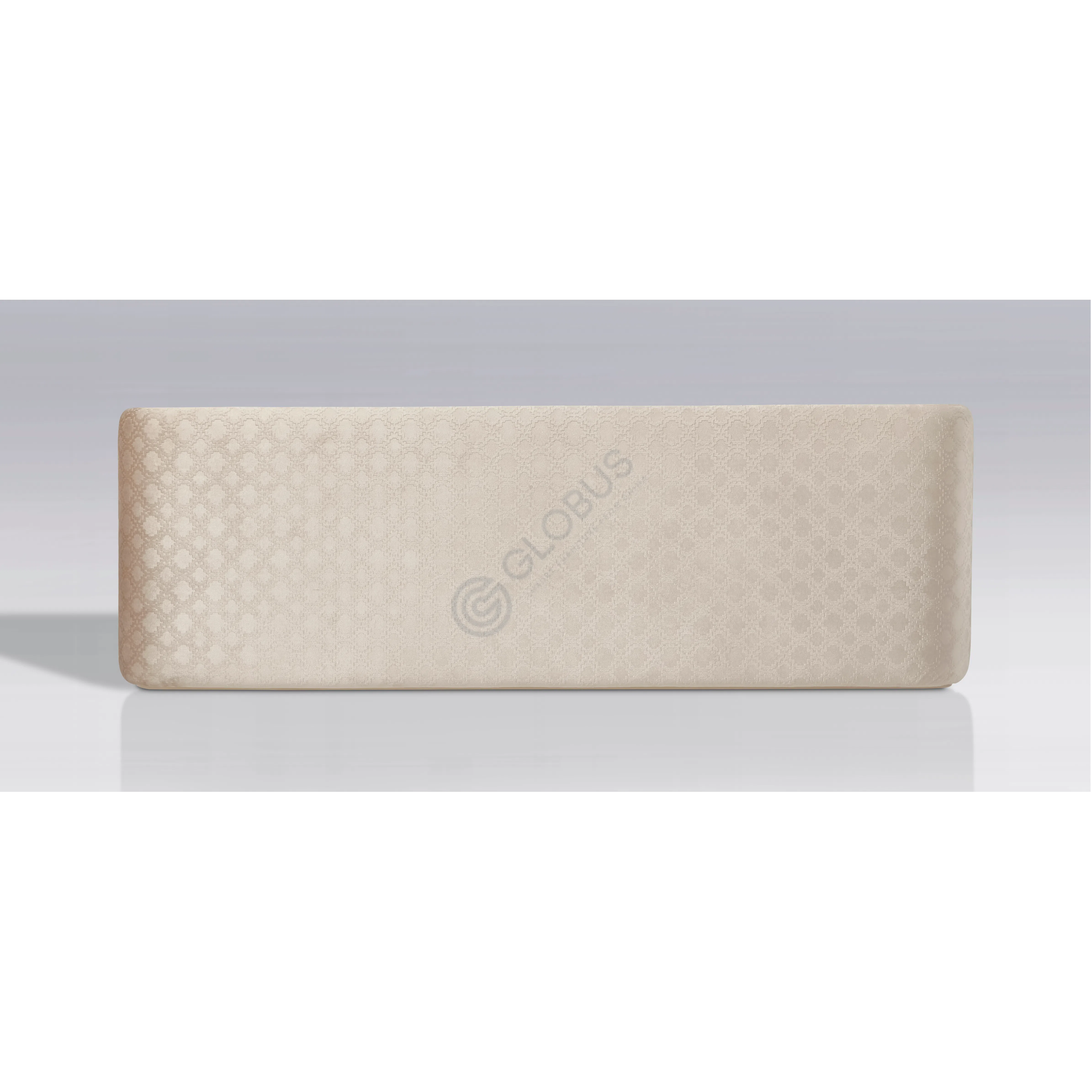 Банкетка Mondo