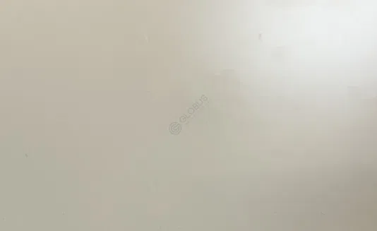 Туалетный столик Jelanda