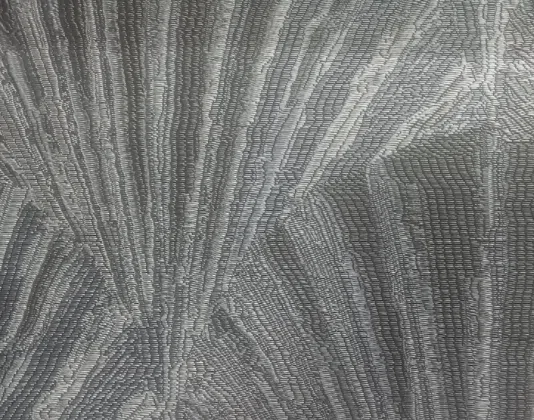 Кресло Frustino