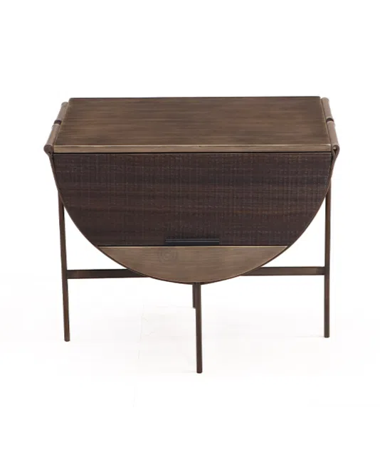 Прикроватная тумба Culter