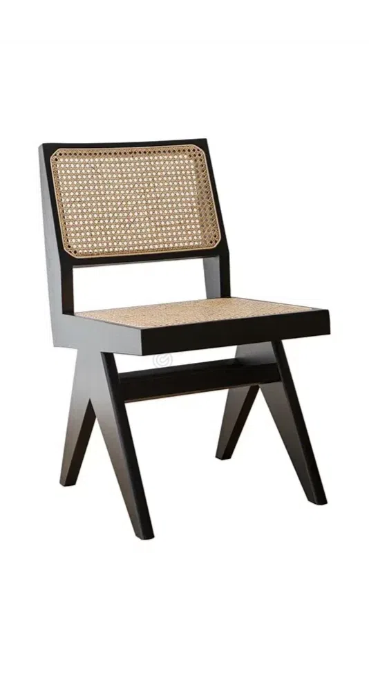 Обеденный стул CASSINA