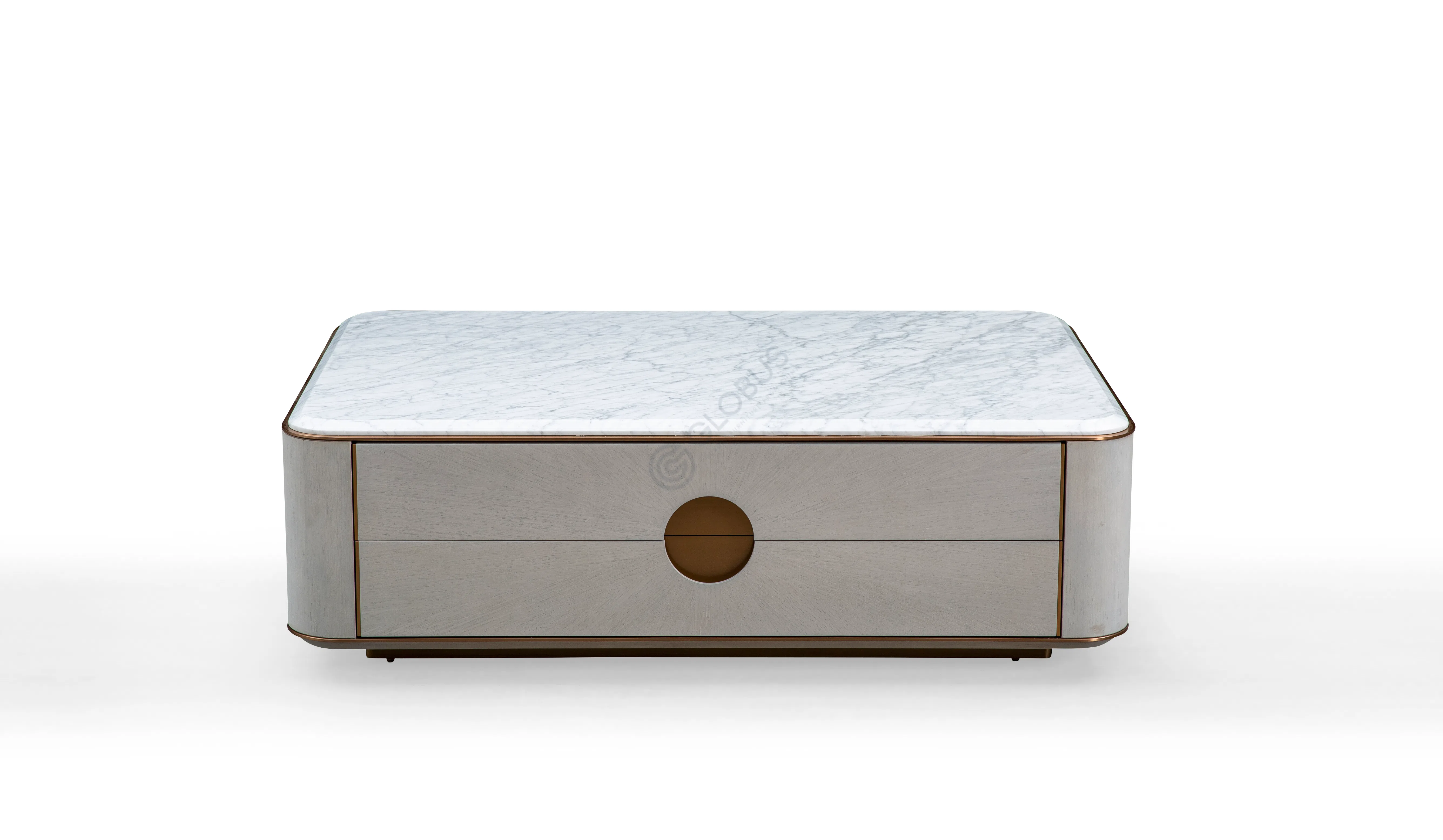 Журнальный столик Hoodlin