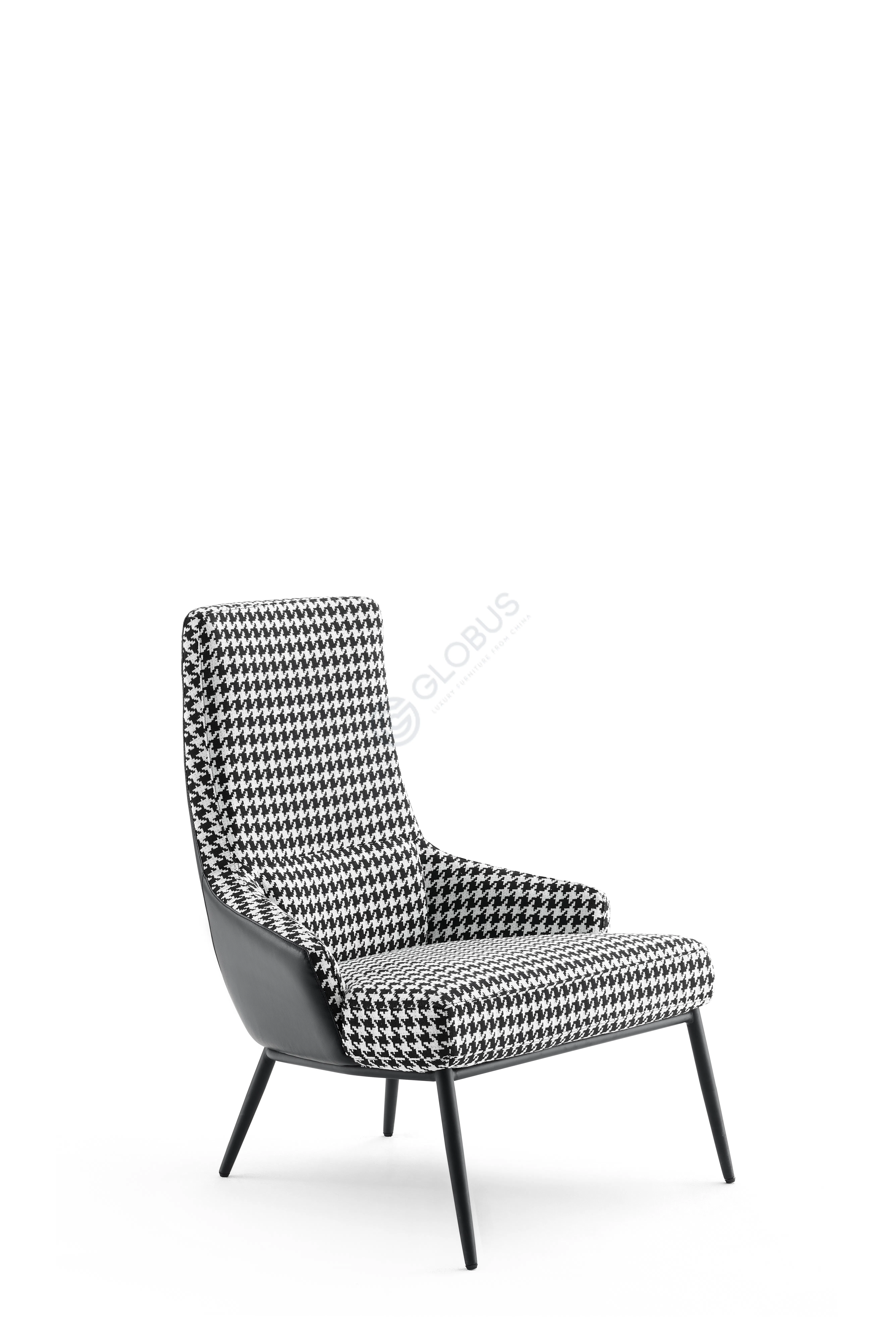 Кресло Lantria