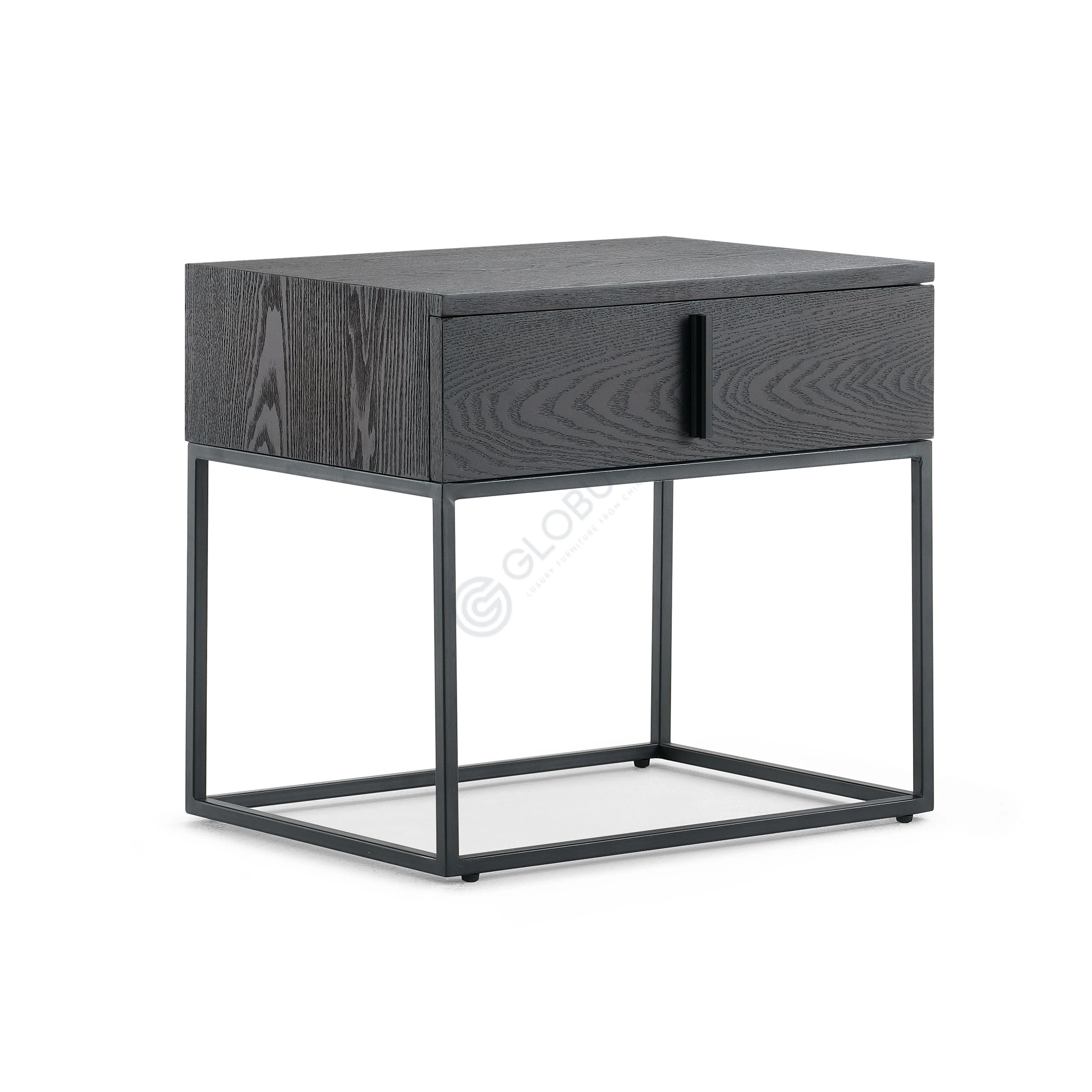 Прикроватная тумба Erasimo