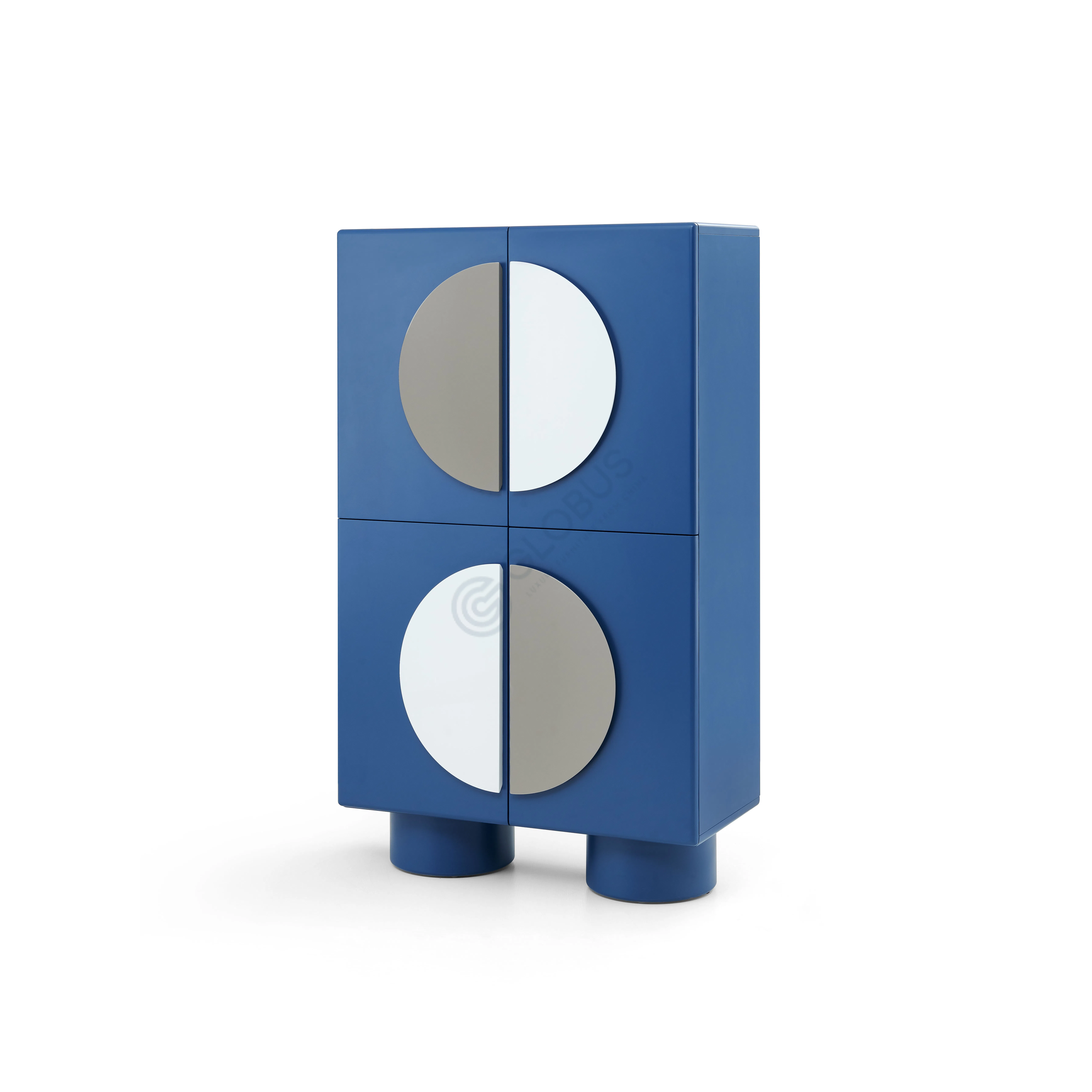 Буфет ALEKSANDAR UGRESIC Marin