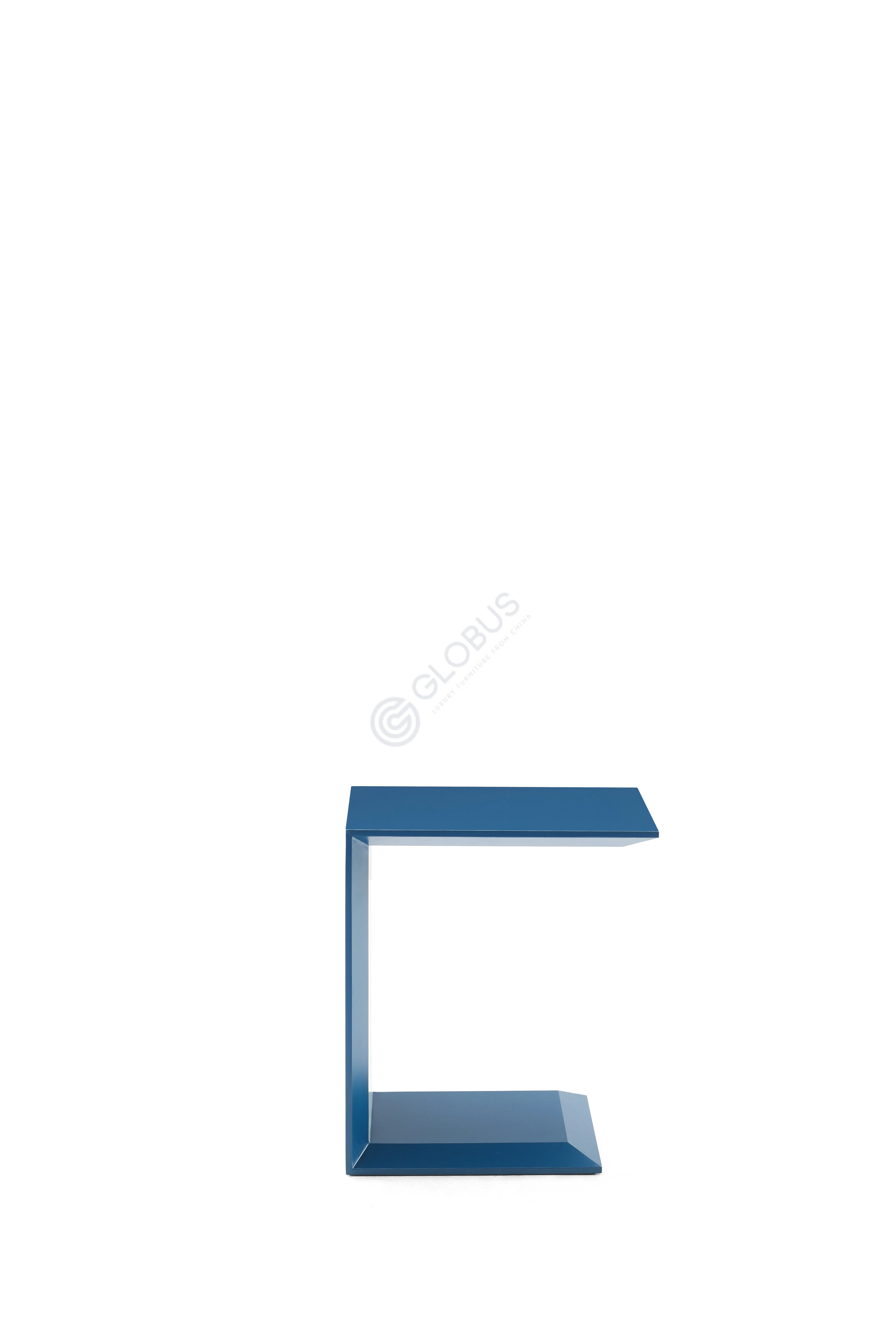 Угловой столик Passaro