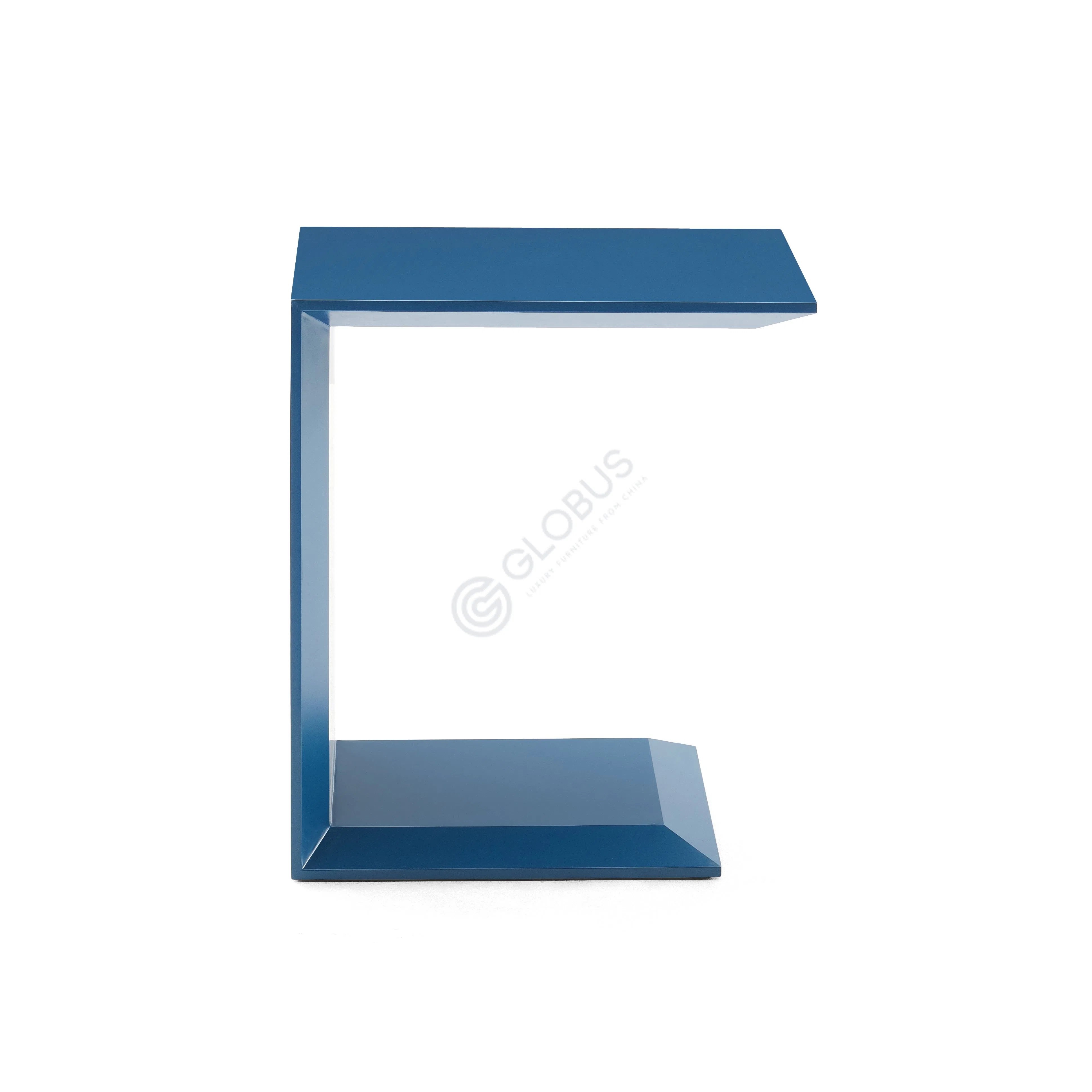 Угловой столик Passaro