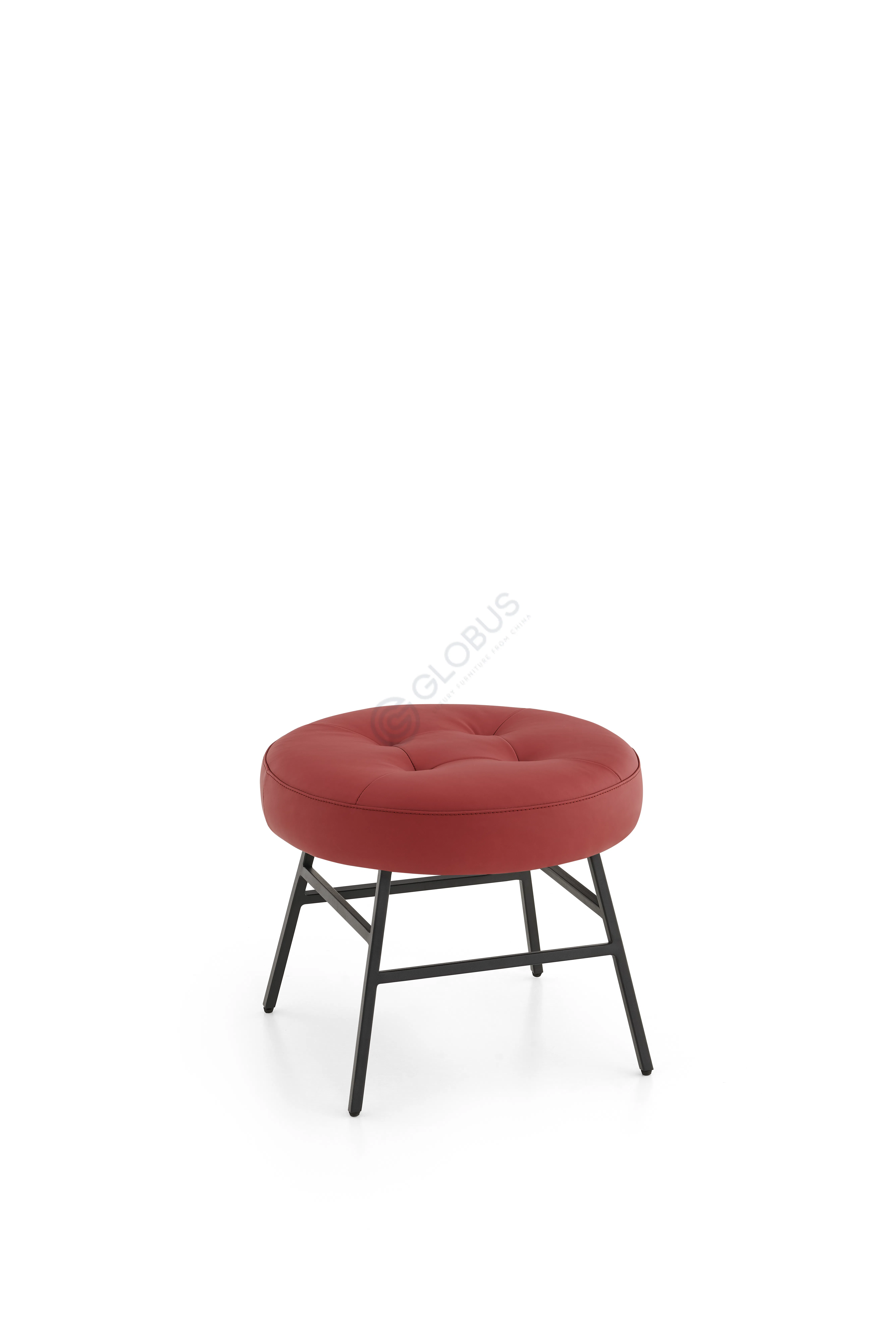 Пуф LIGNE ROSET Ilot