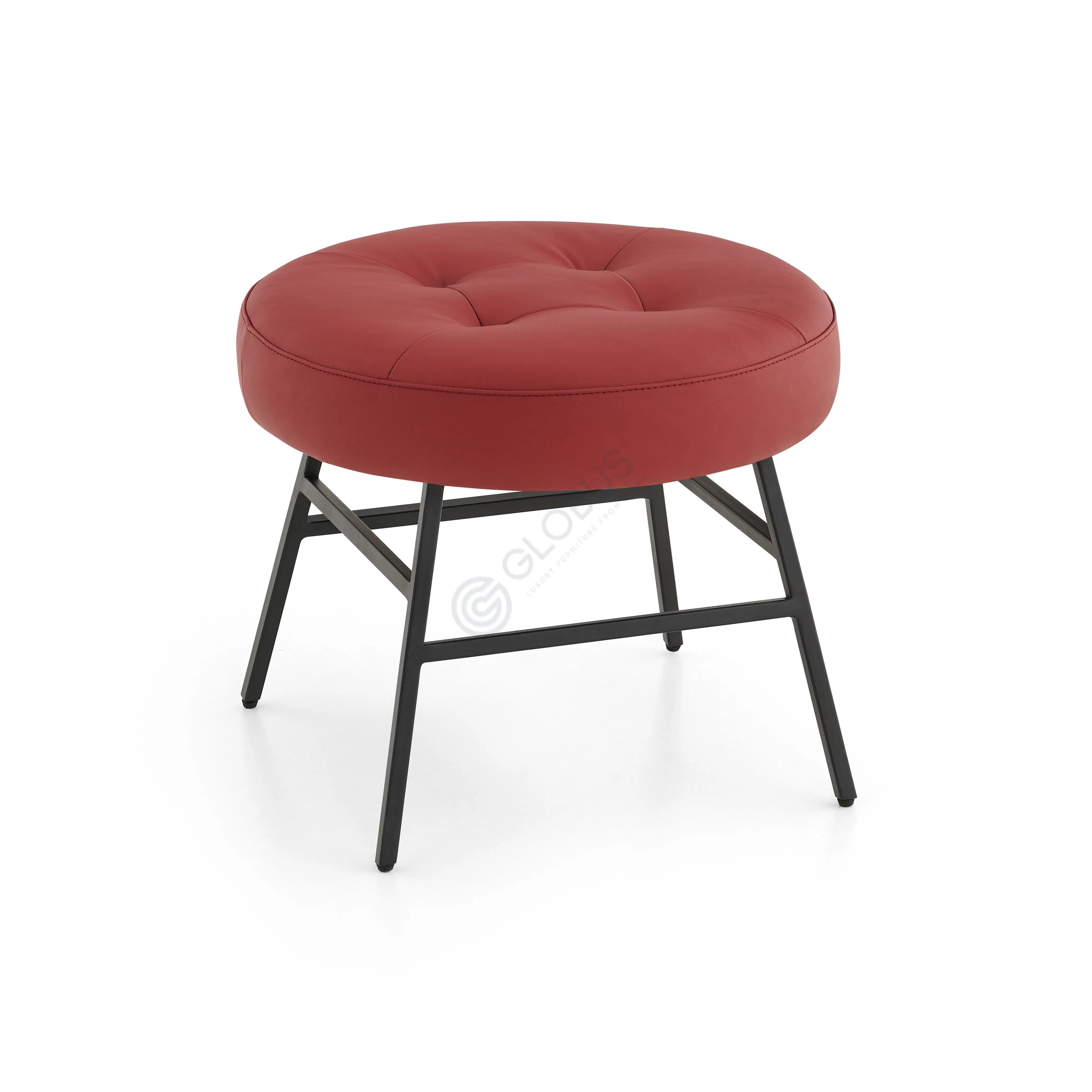 Пуф LIGNE ROSET Ilot