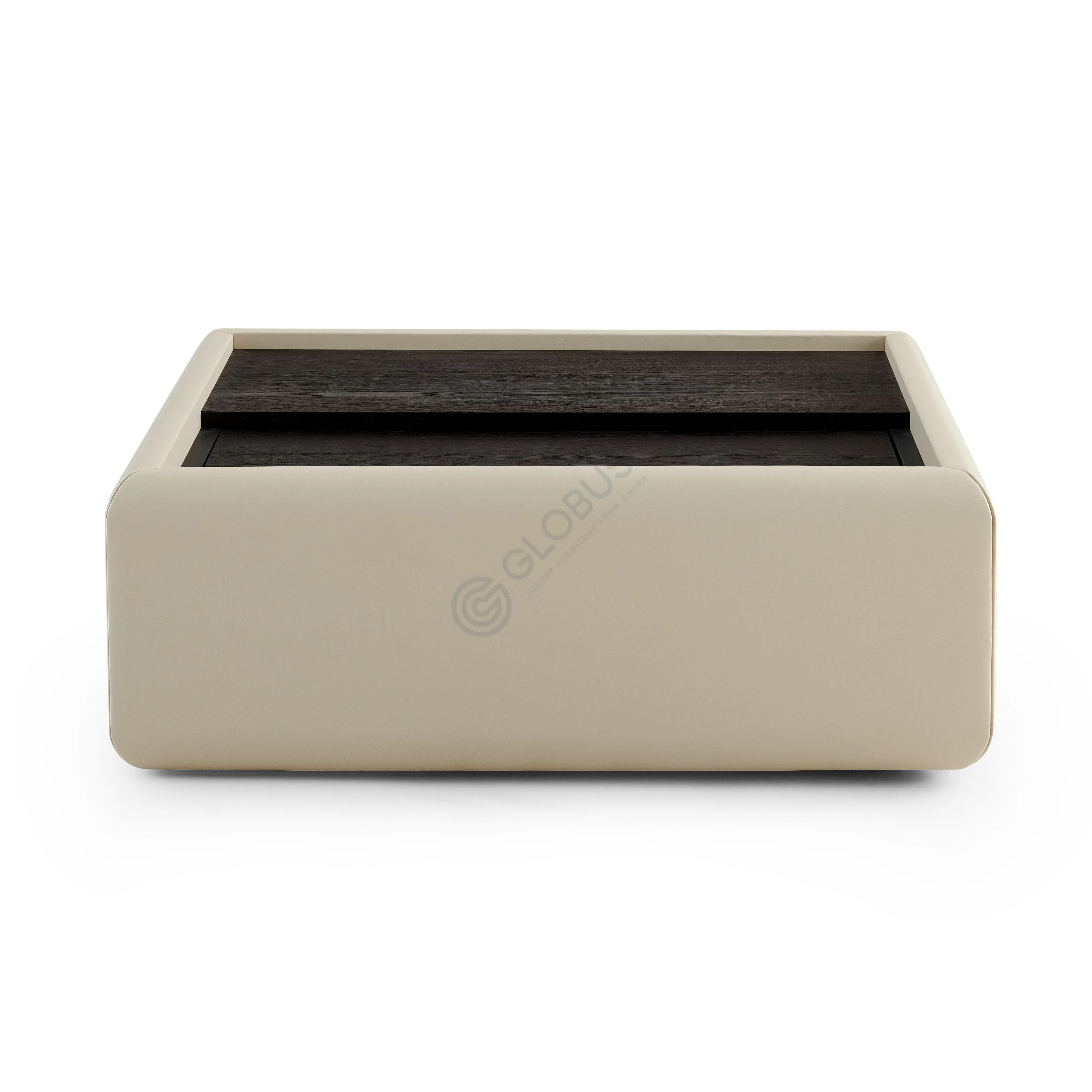 Журнальный столик Elysias