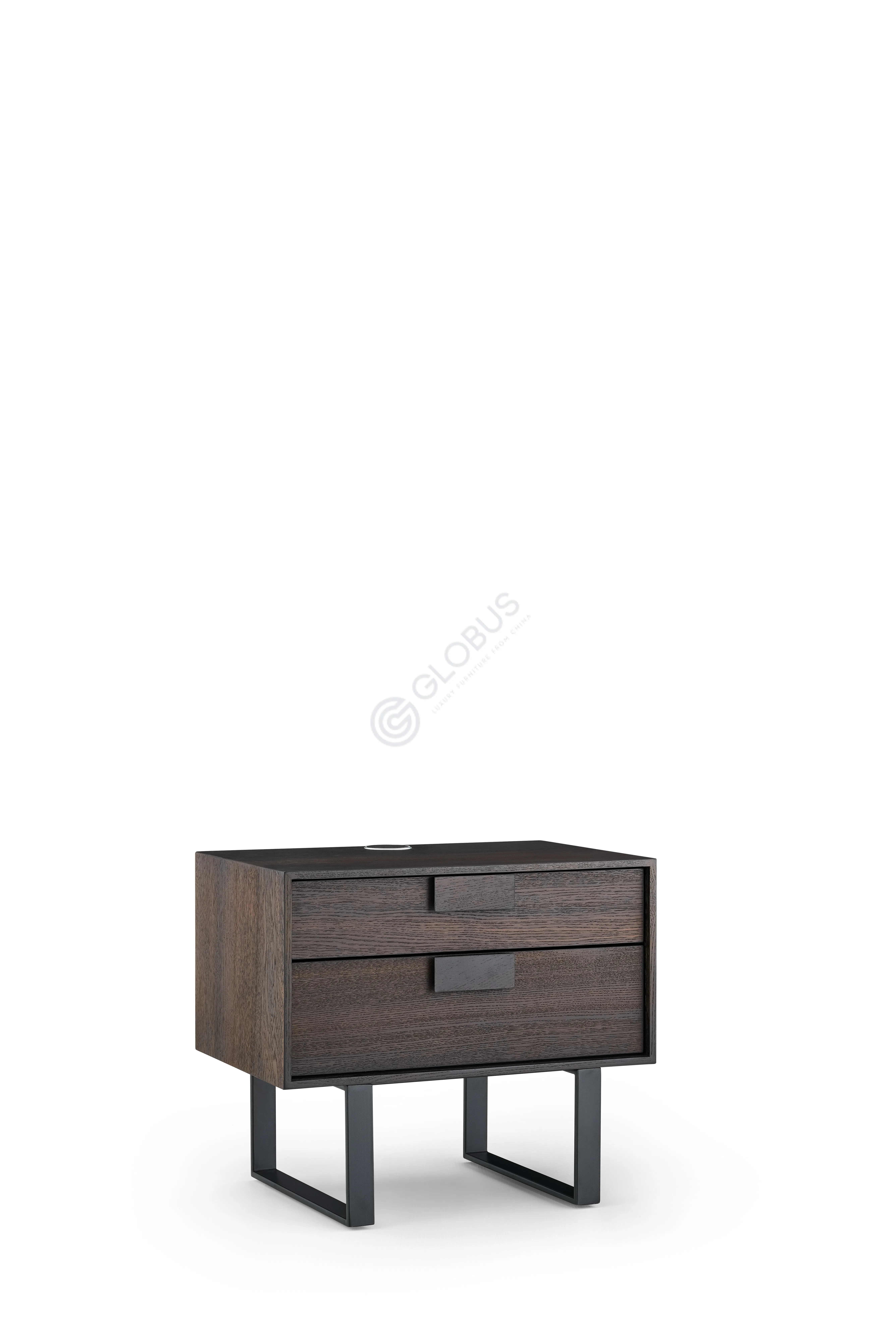 Прикроватная тумба BLU DOT Series 11