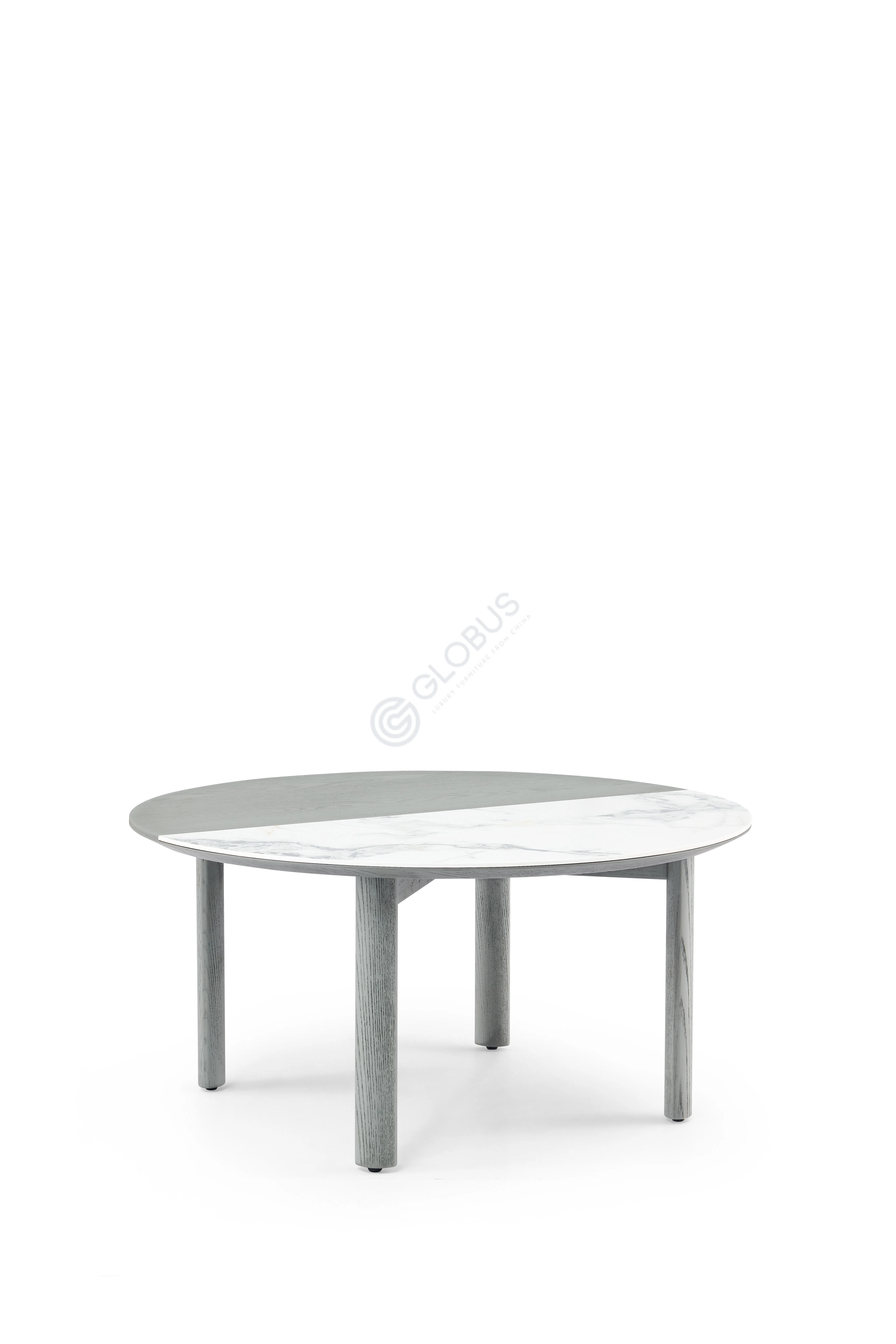 Журнальный столик Estensore