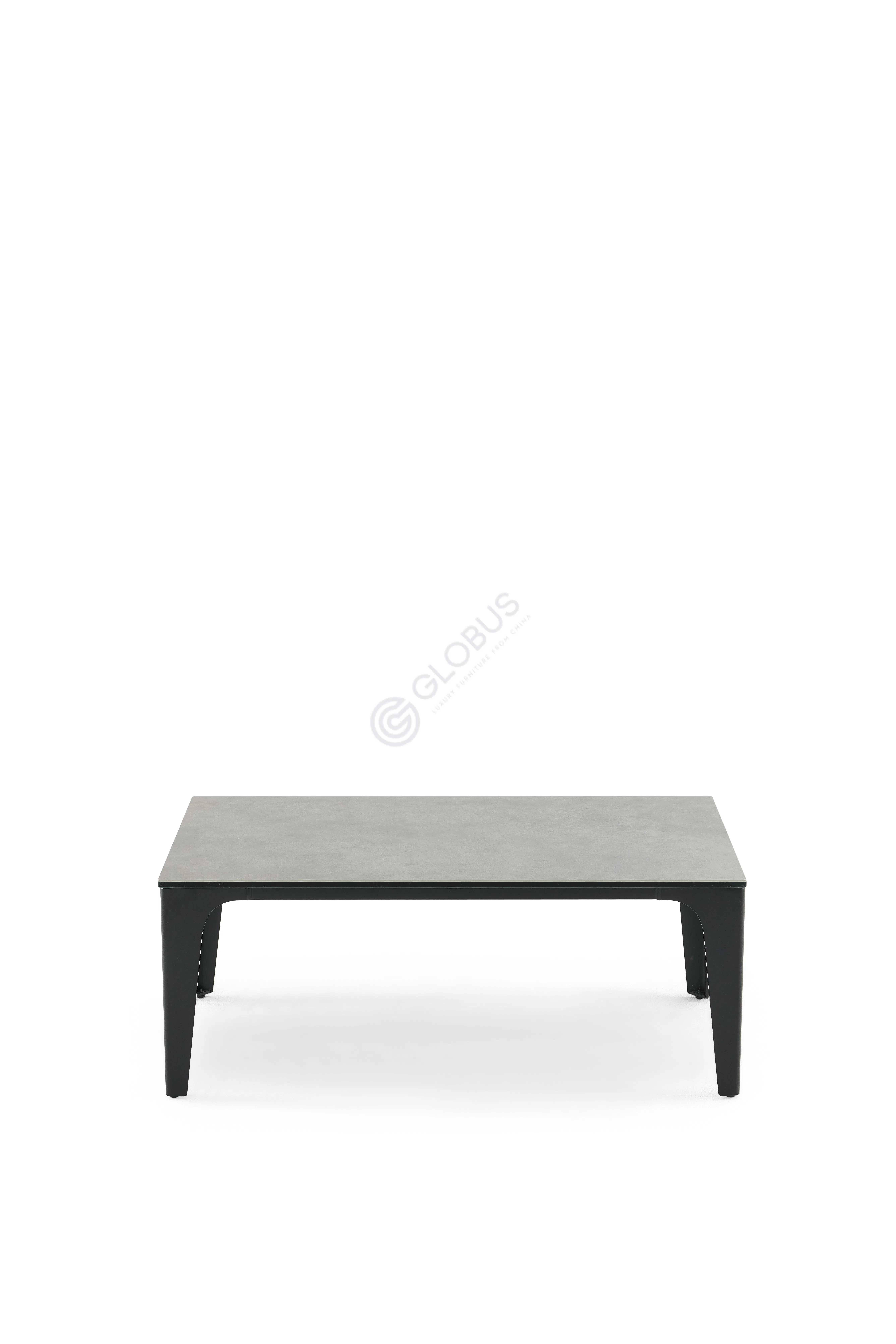 Журнальный столик Dolens