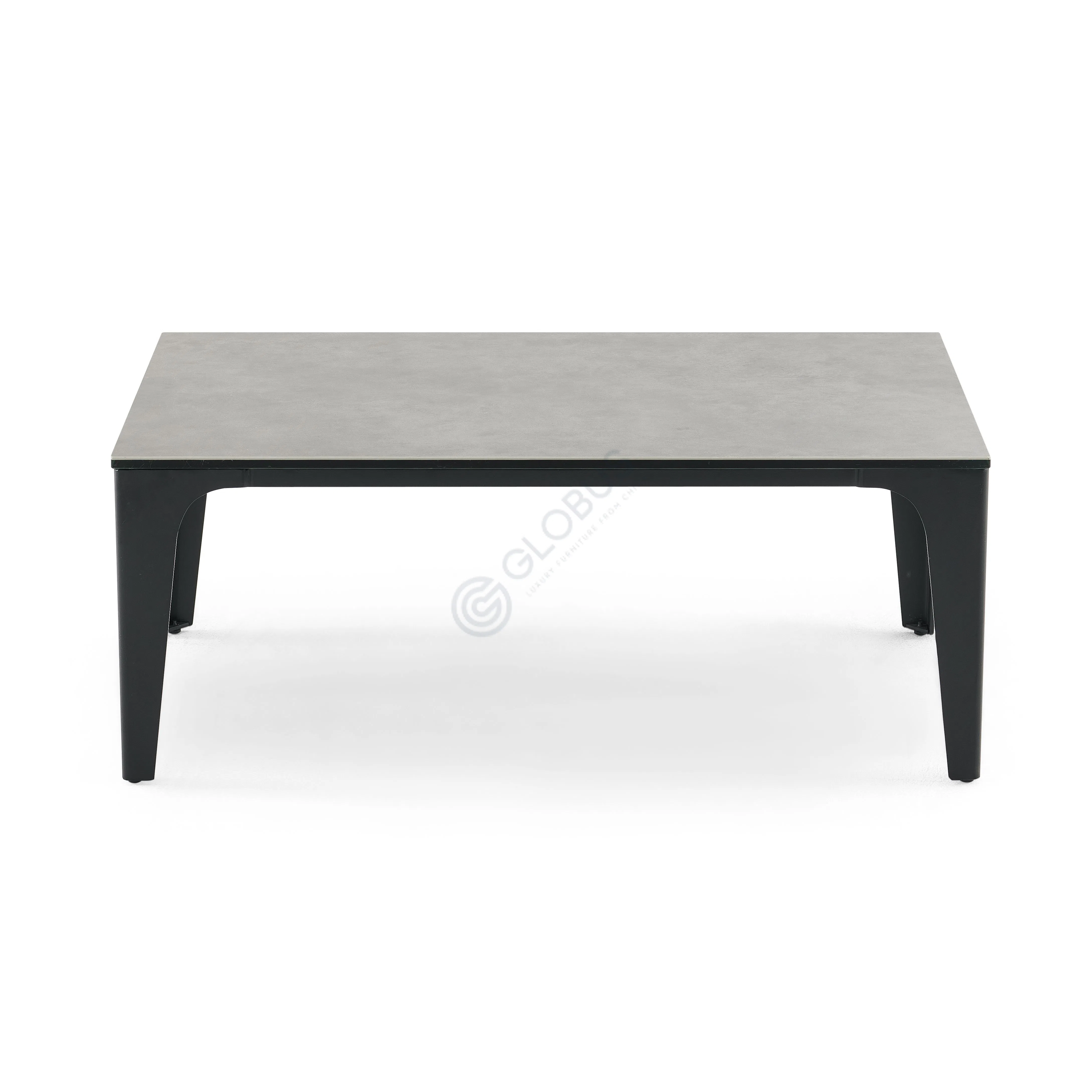 Журнальный столик Dolens