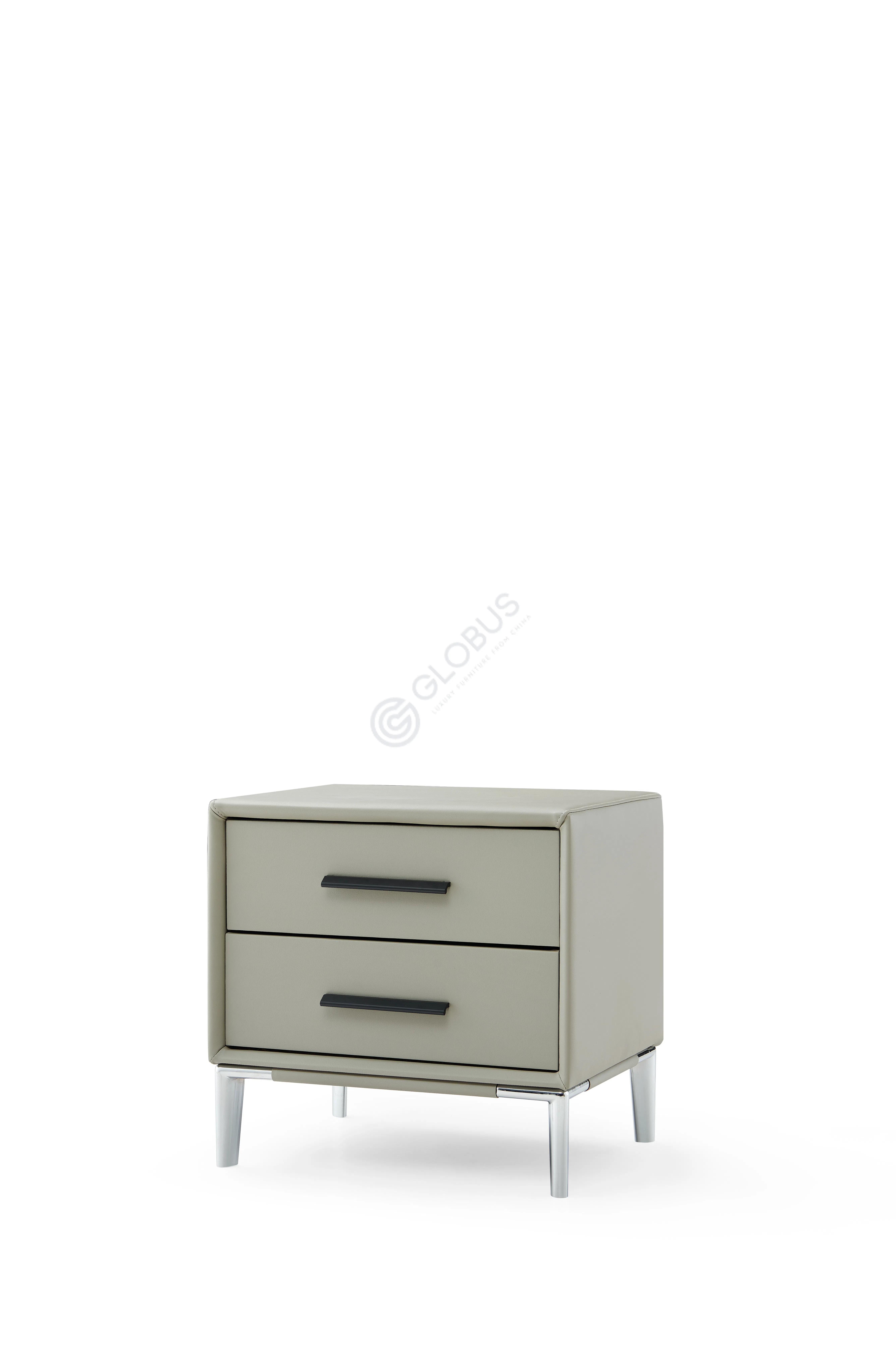 Прикроватная тумба Osmunda