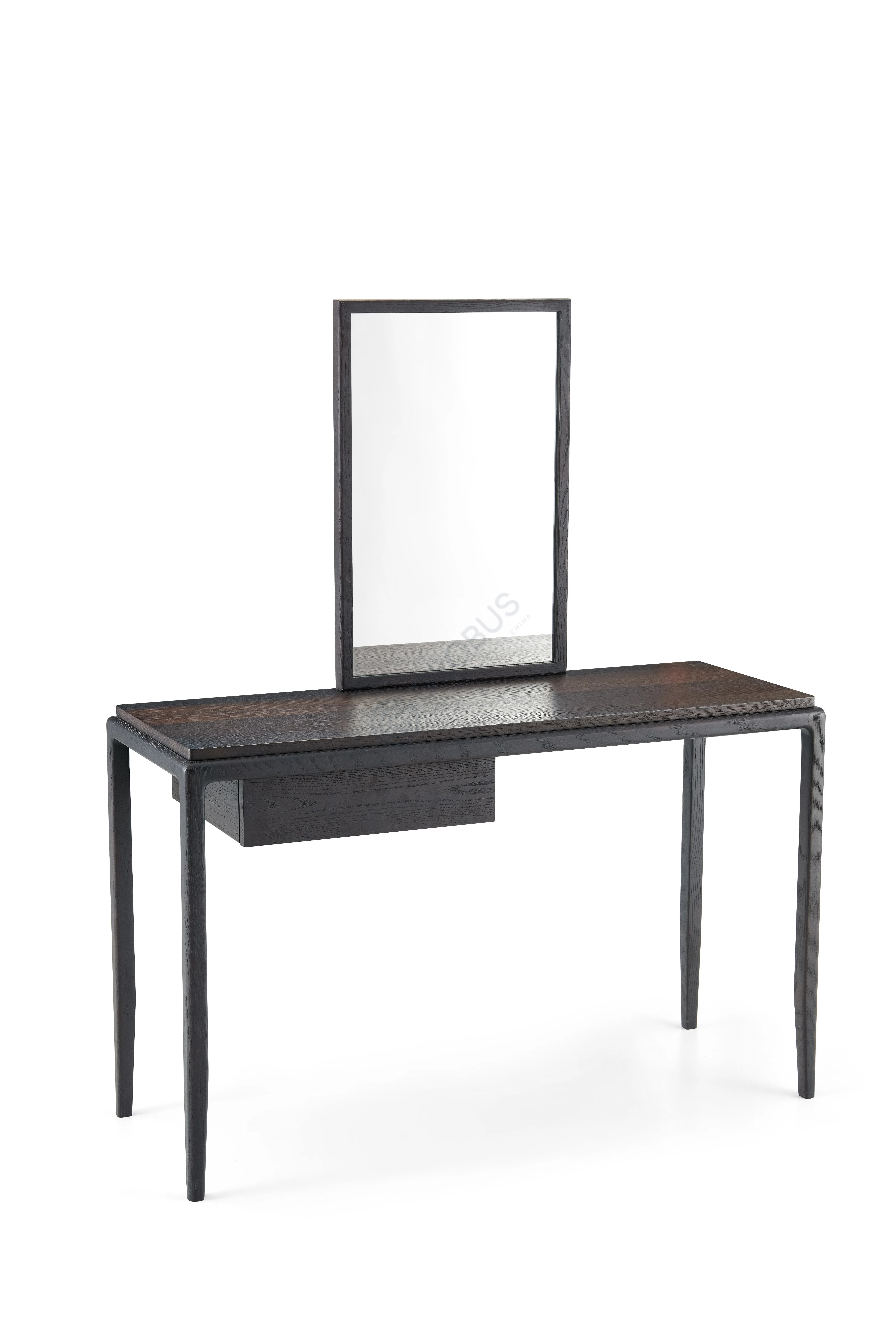 Туалетный столик Ligeia