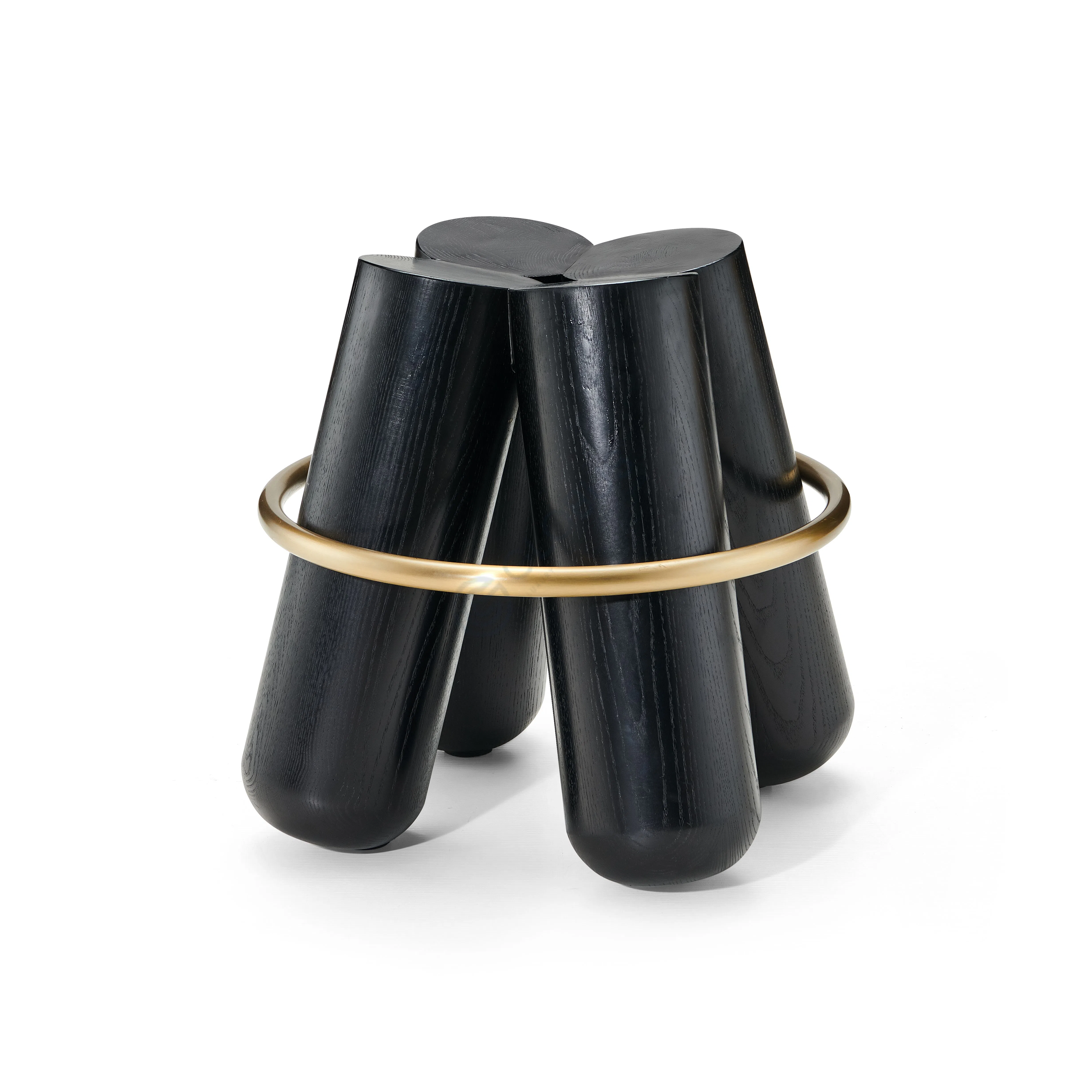 Пуф LA CHANCE Bolt